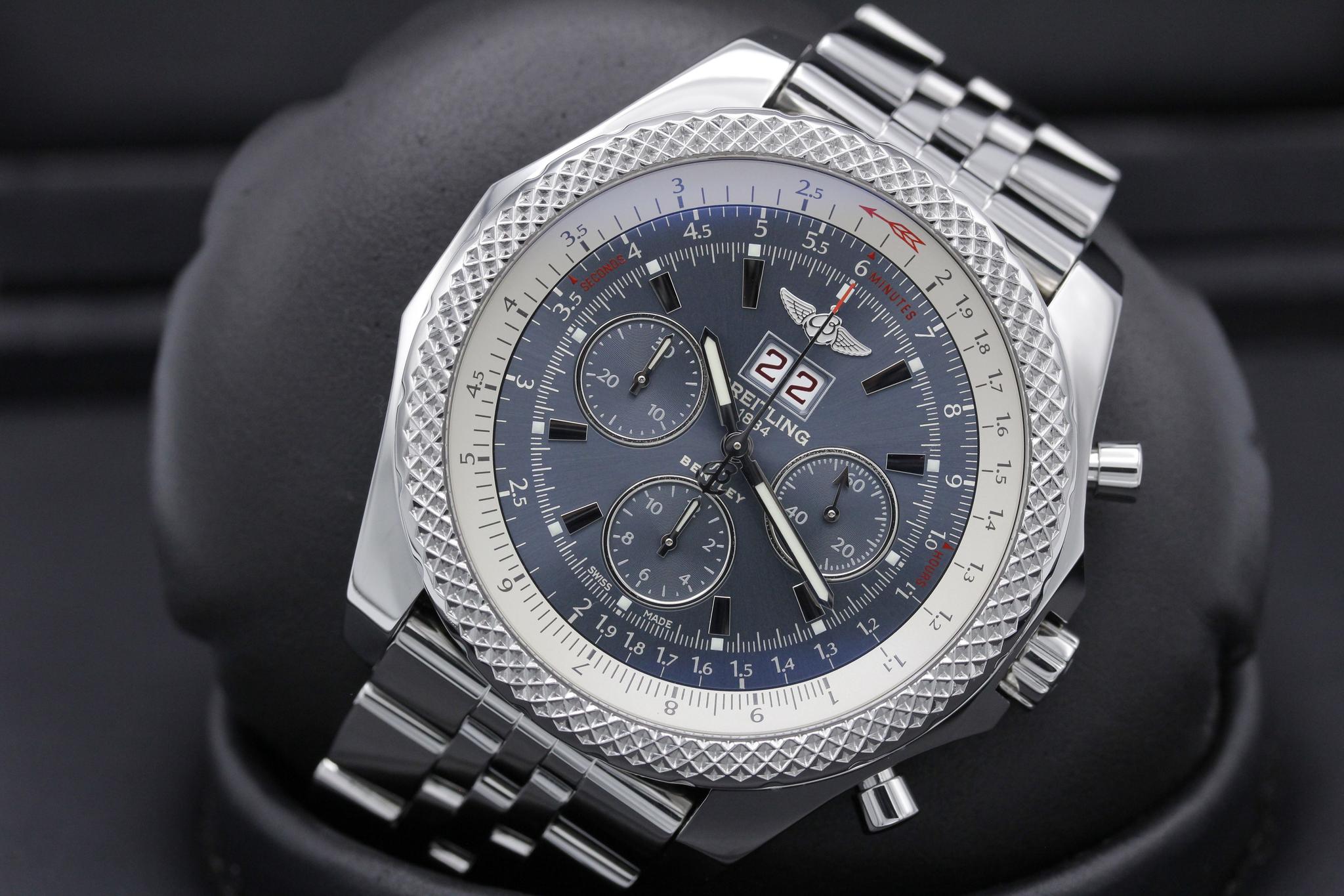 Watch Image 10