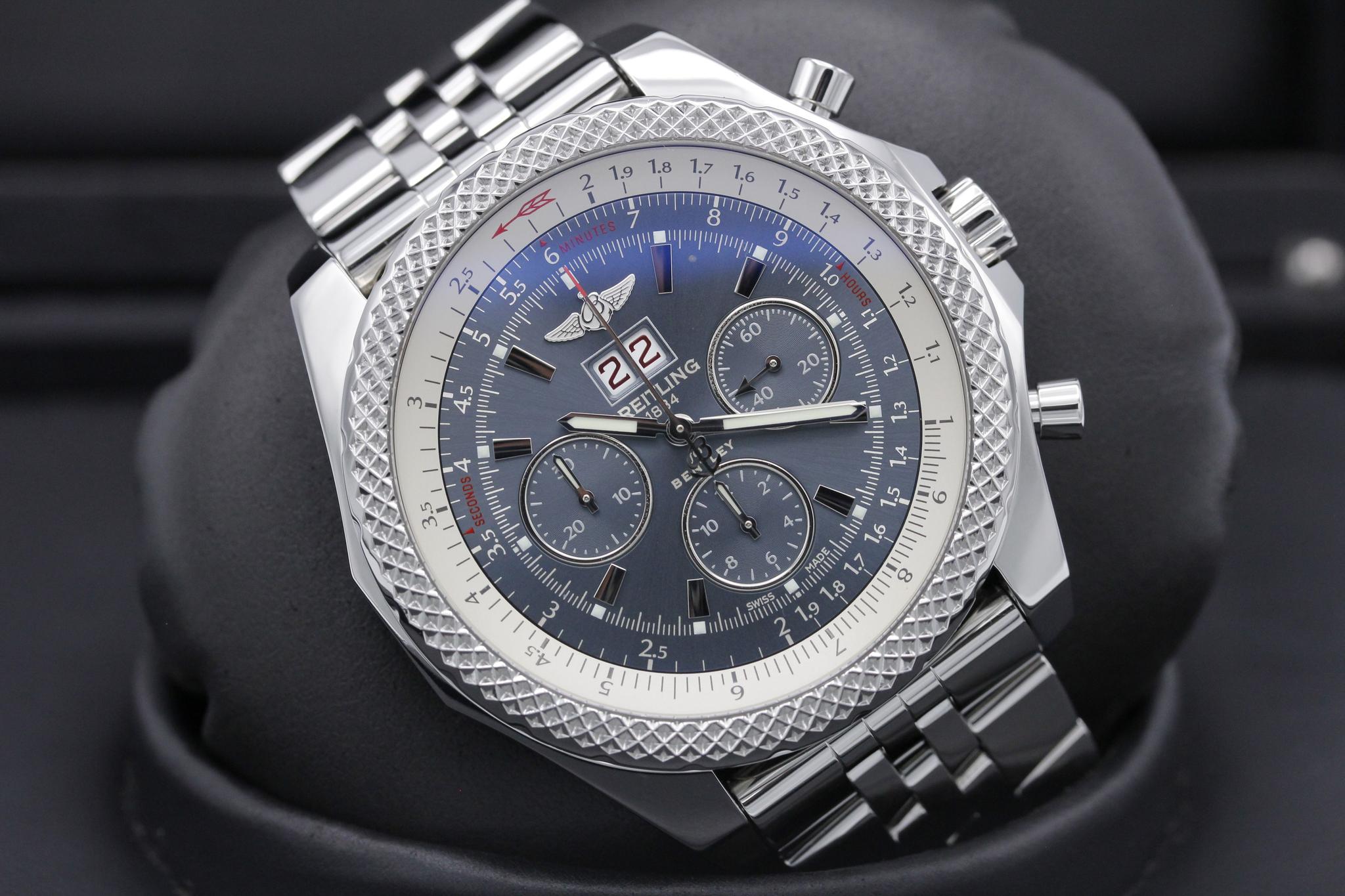 Watch Image 9