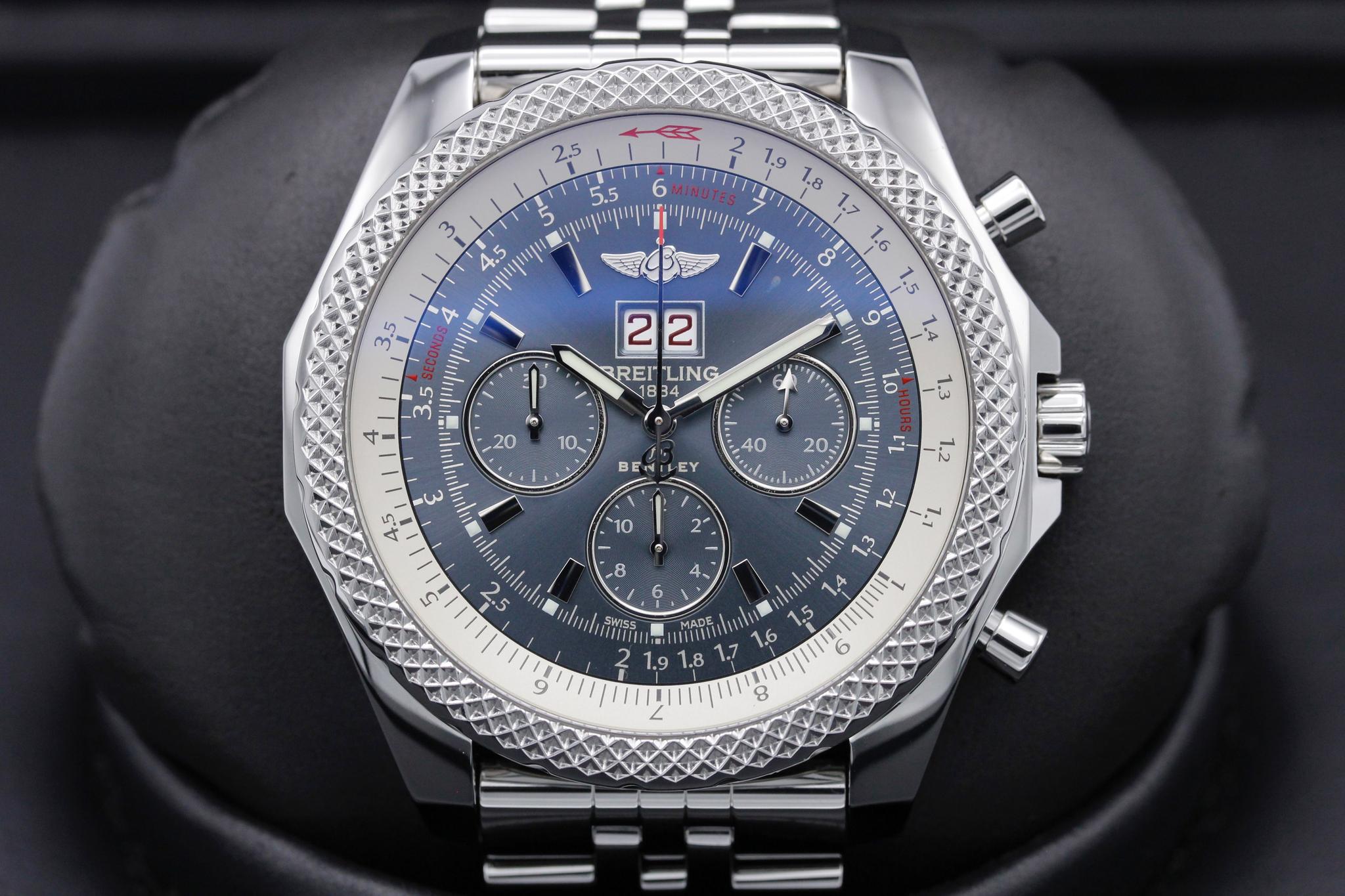 Watch Image 1