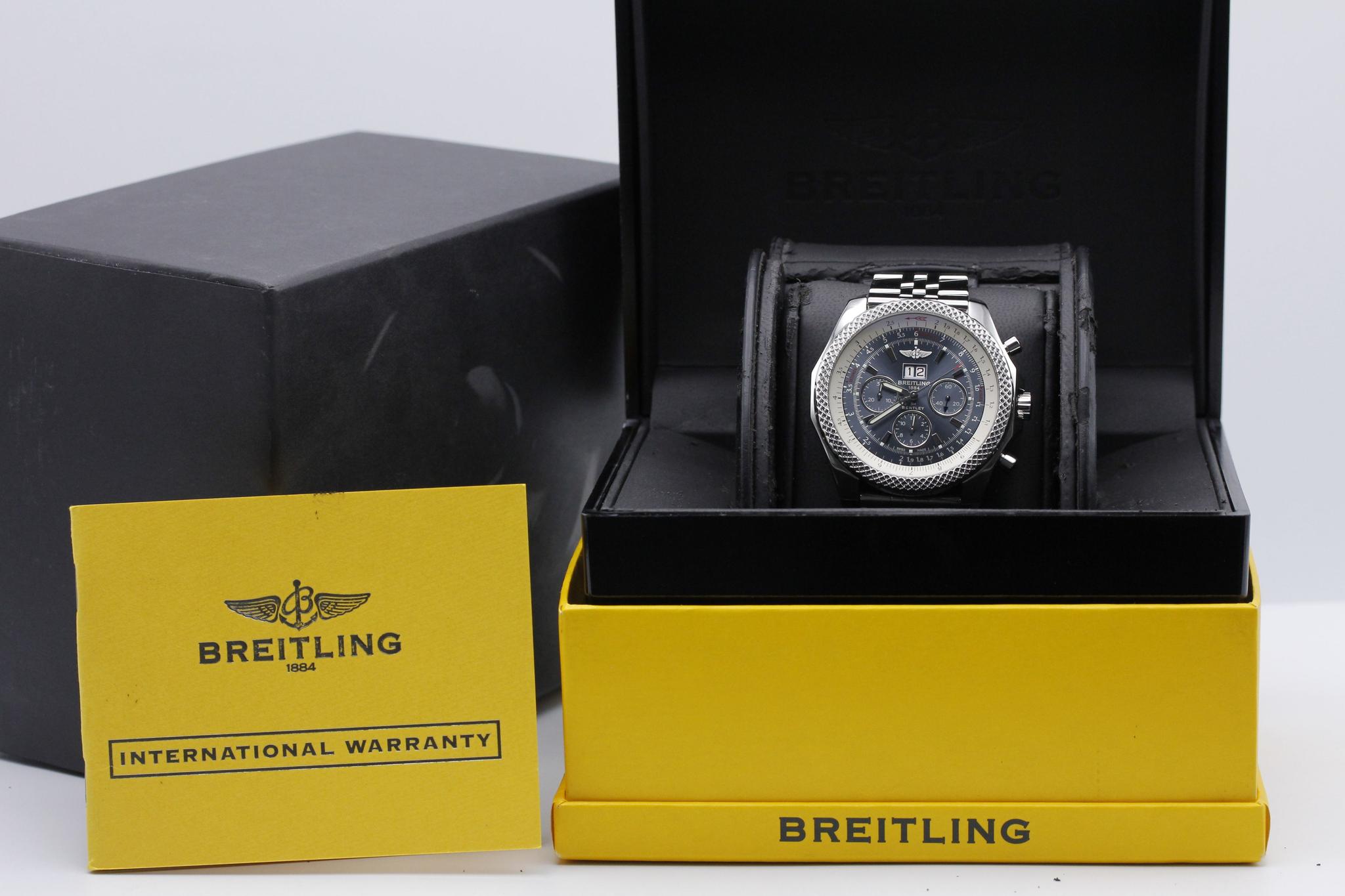 Watch Image 11