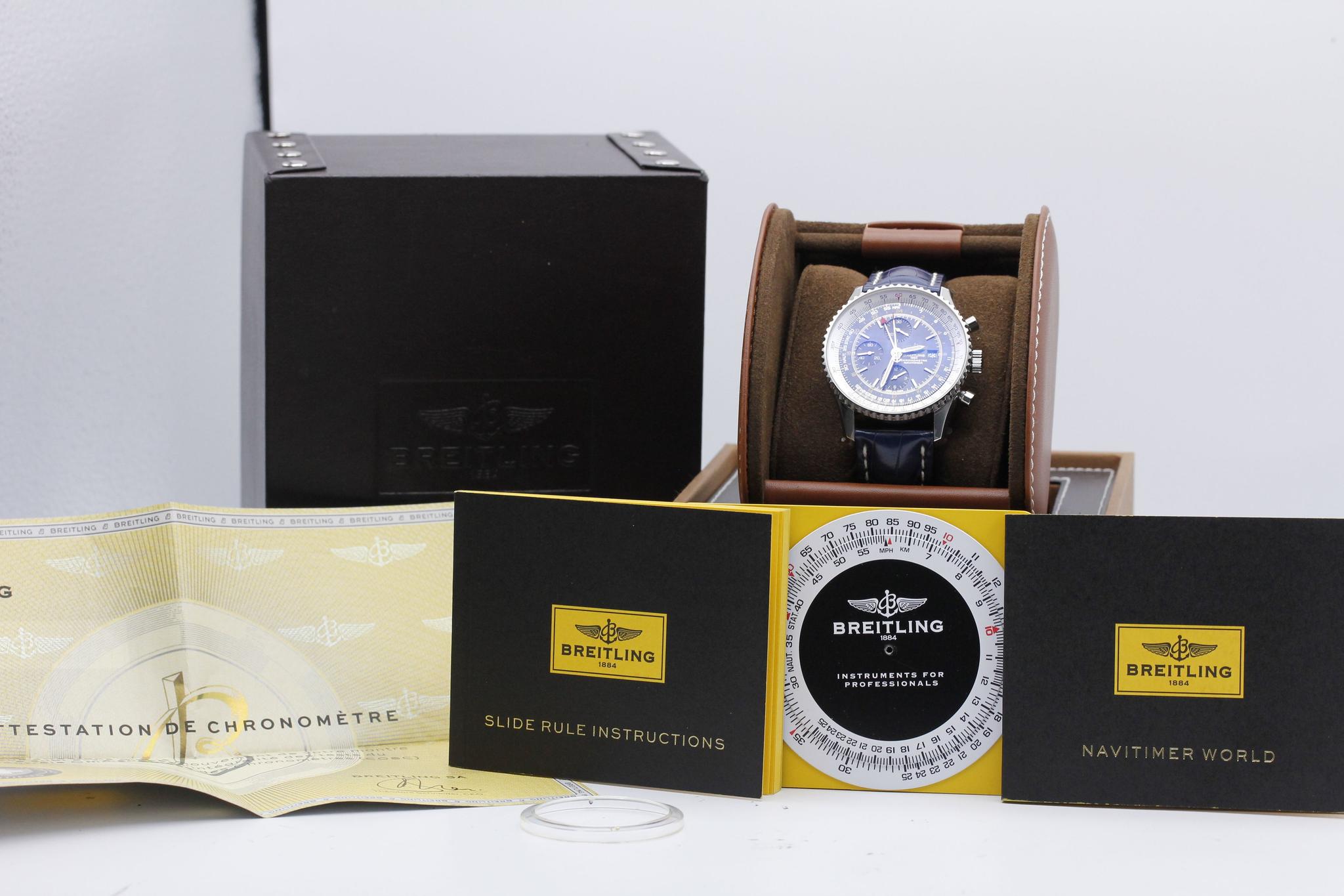 Watch Image 11
