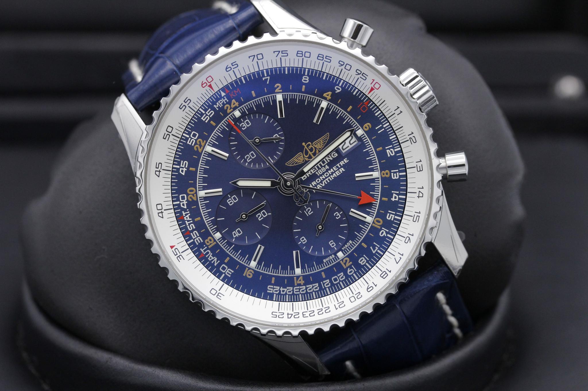 Watch Image 9