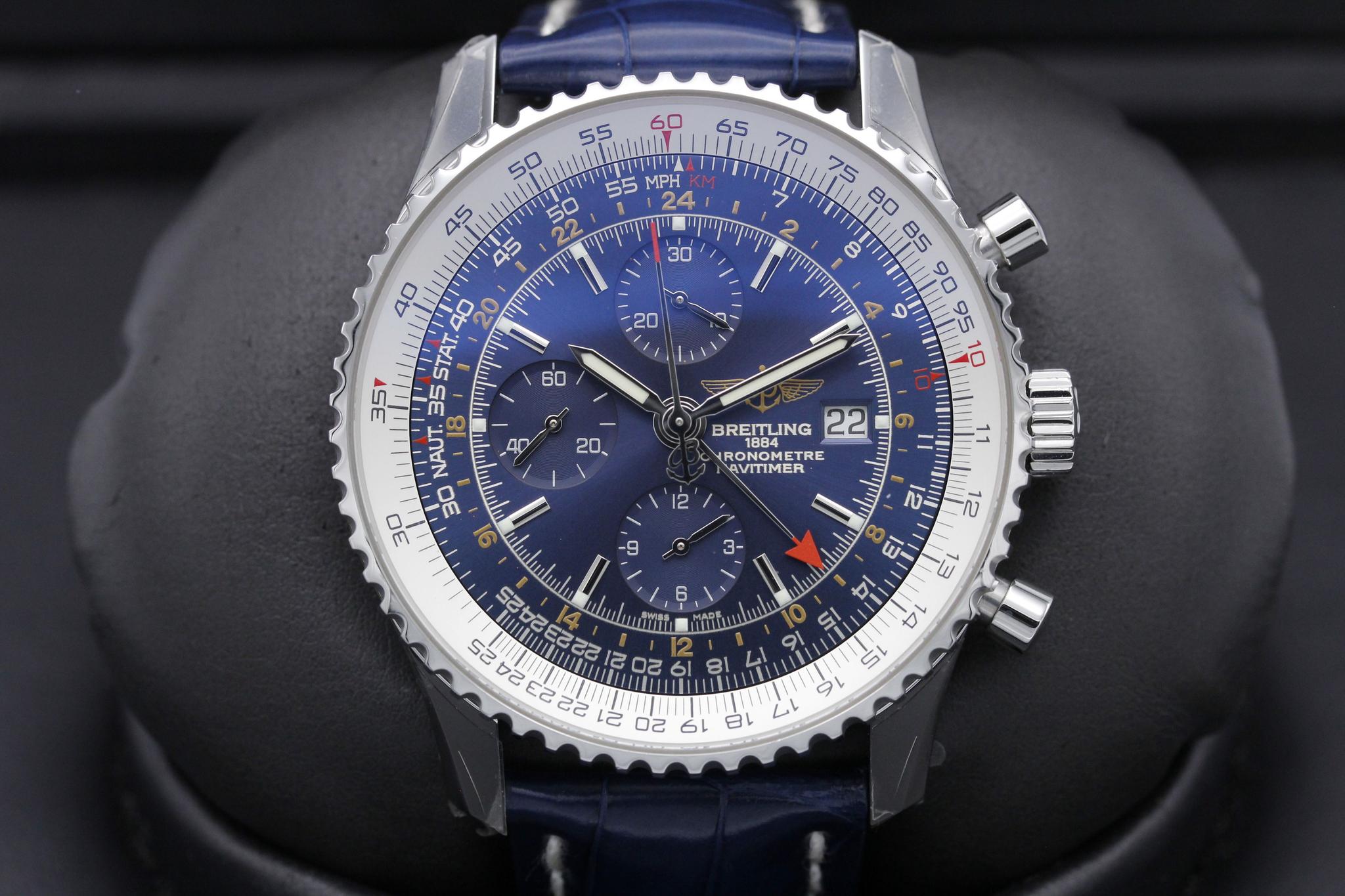Watch Image 1
