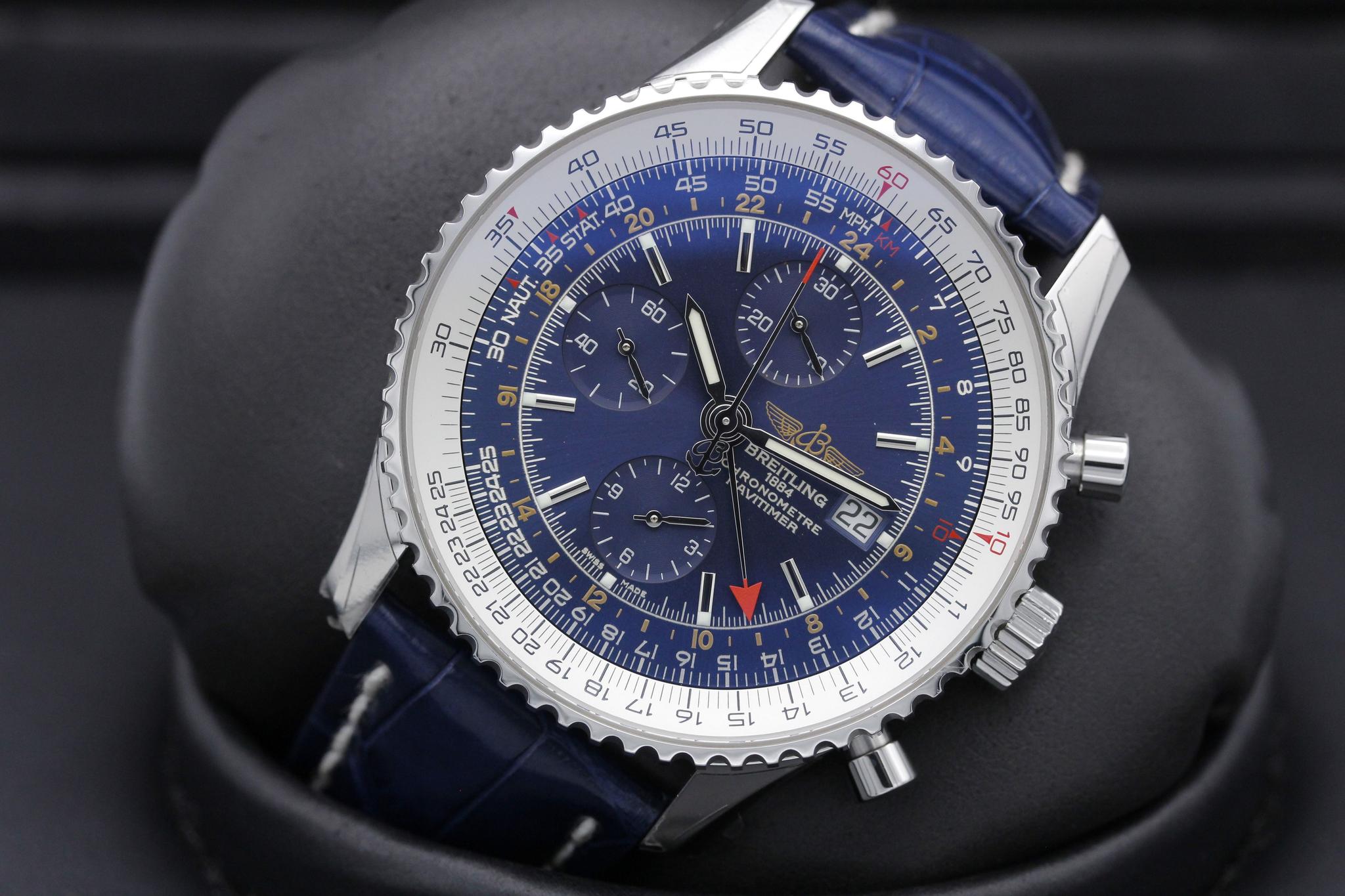 Watch Image 10