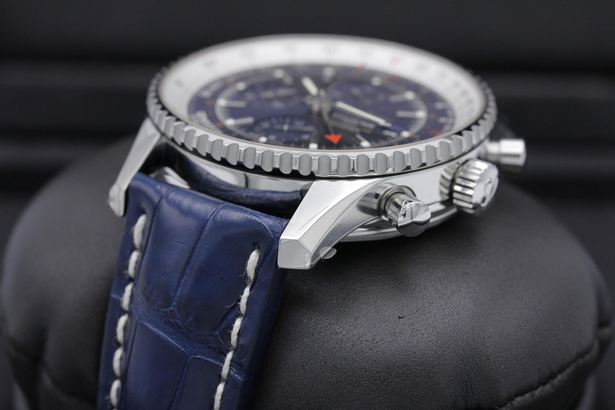 Watch Image 2