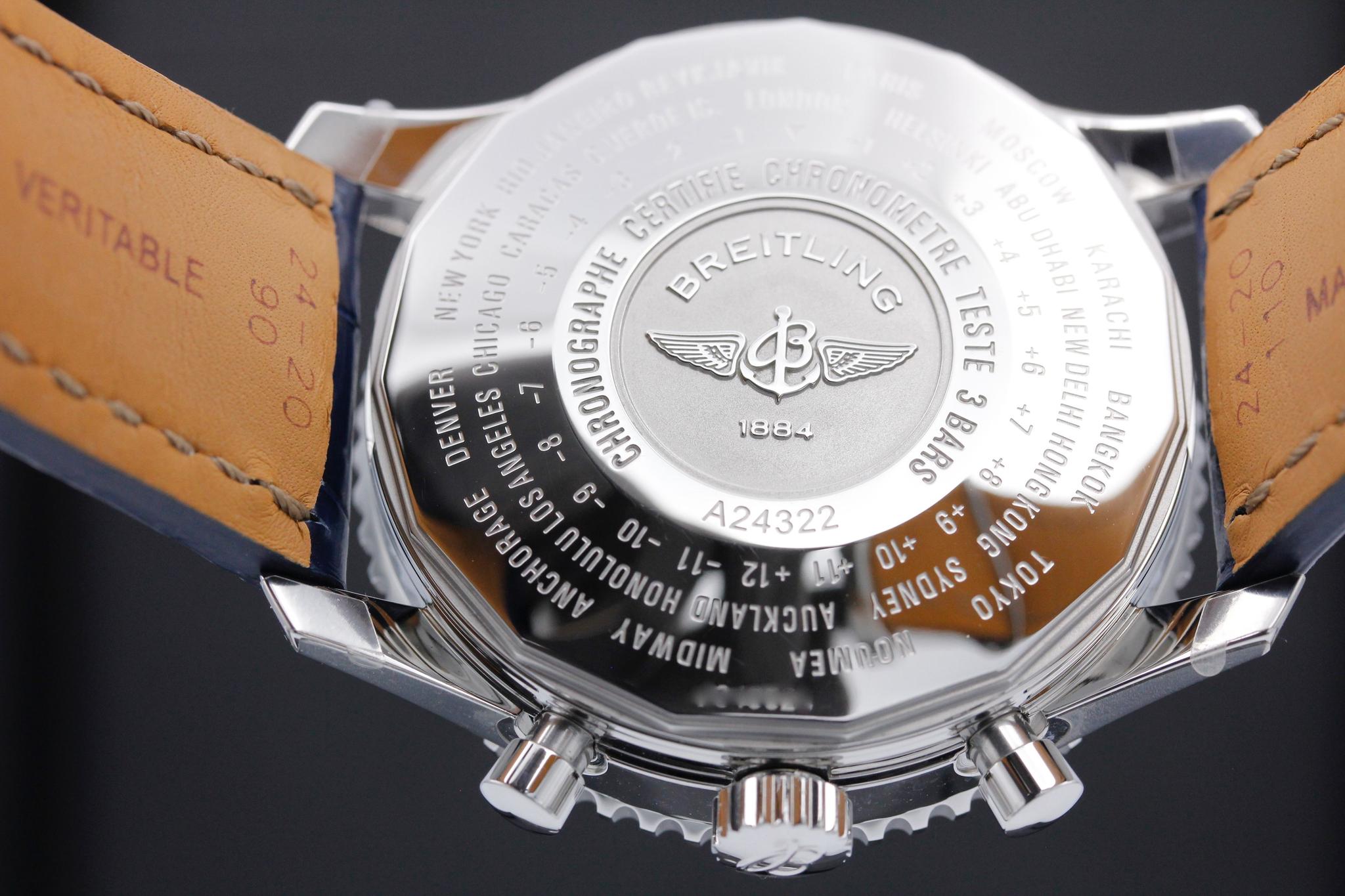 Watch Image 7