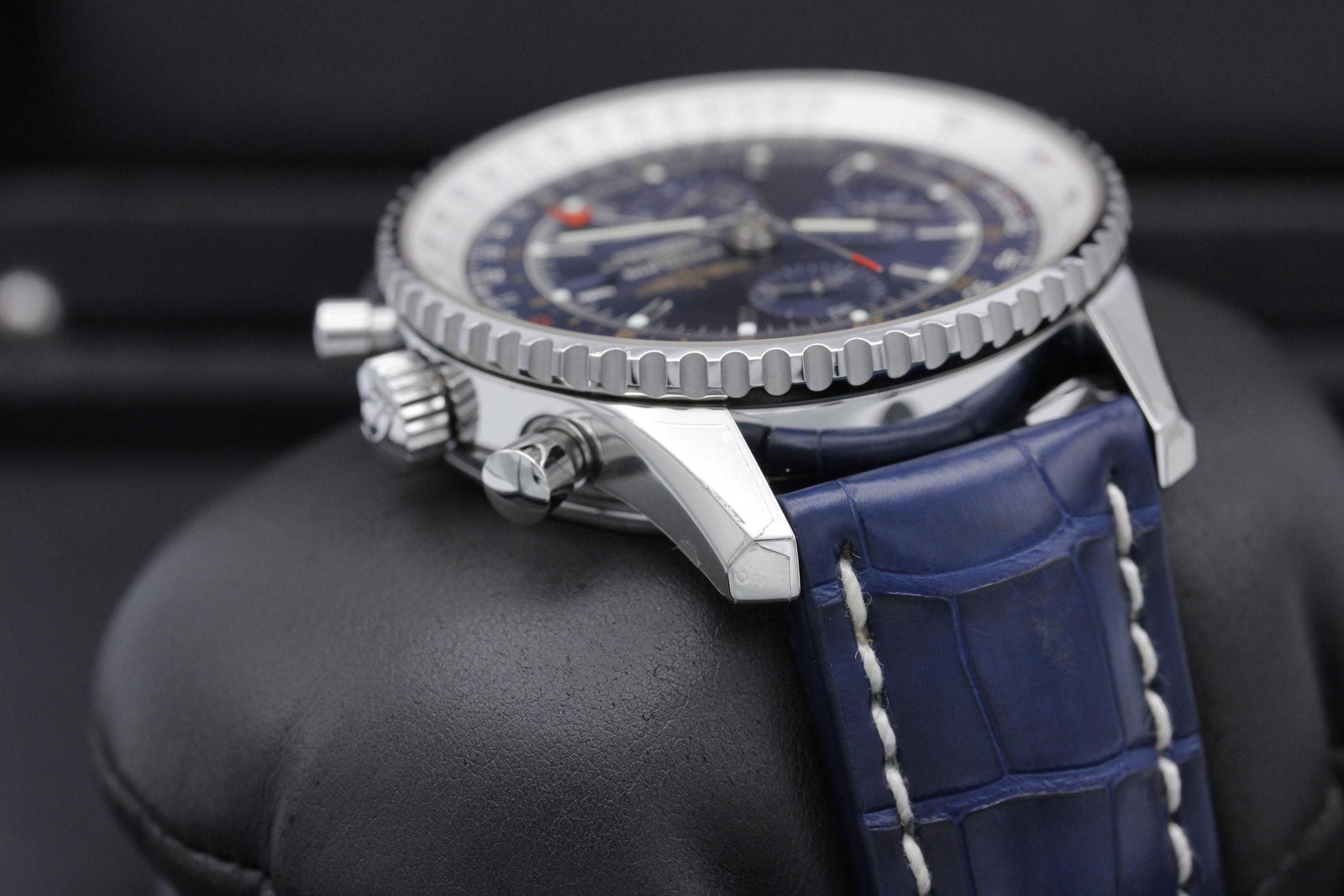 Watch Image 4