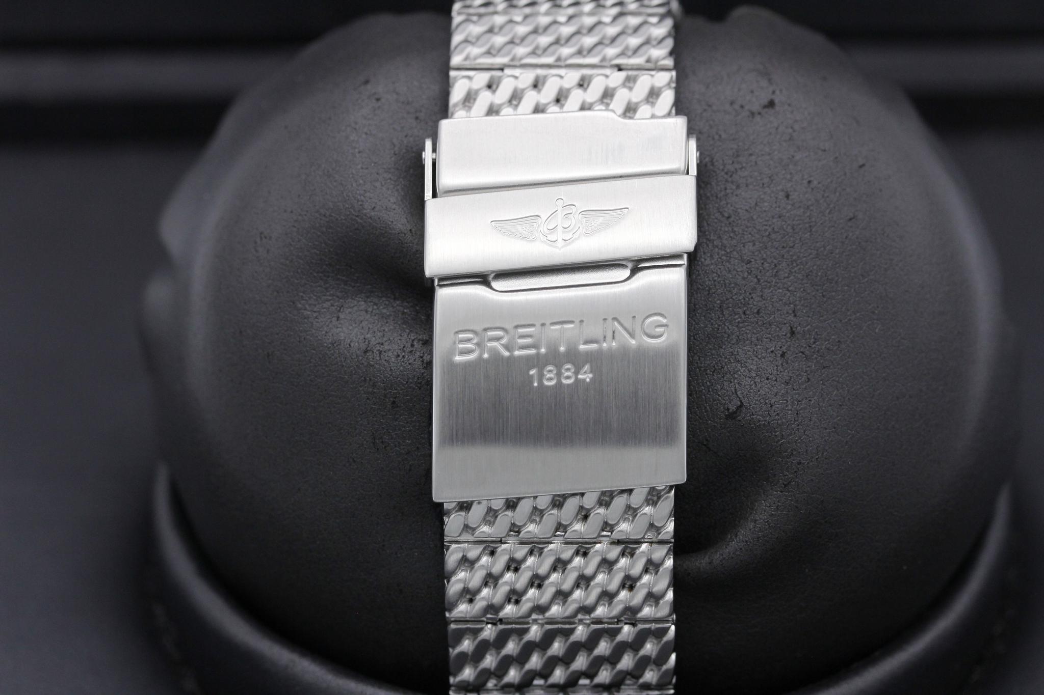Watch Image 8