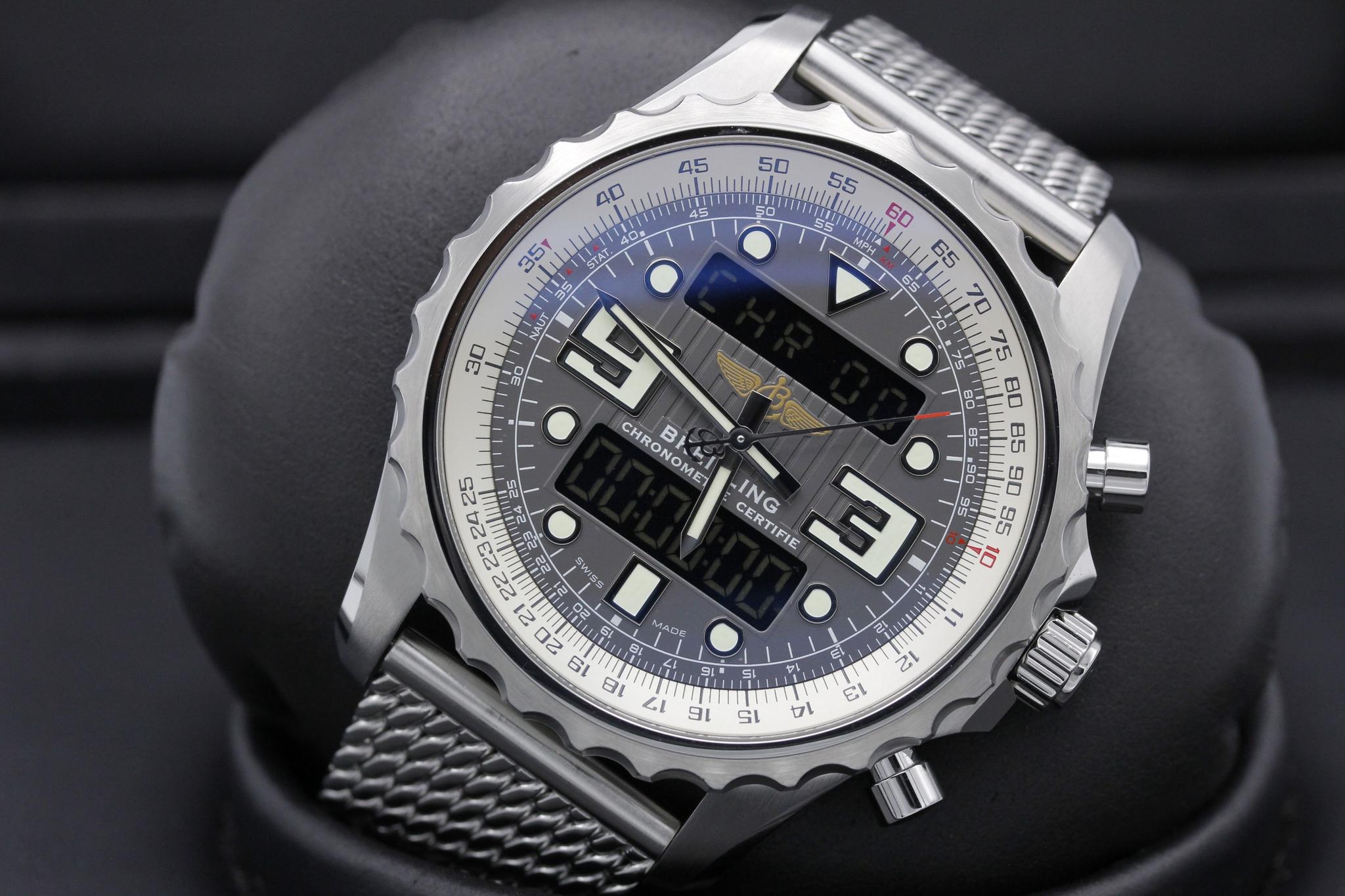 Watch Image 10