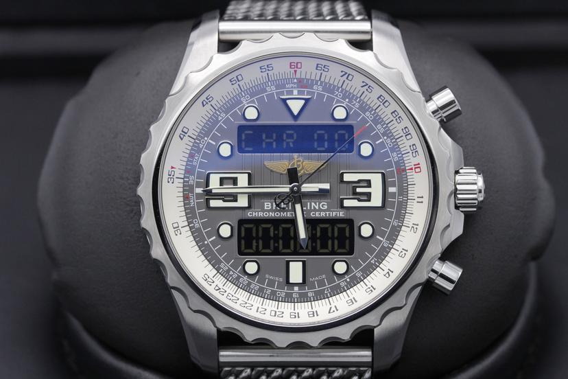 Breitling