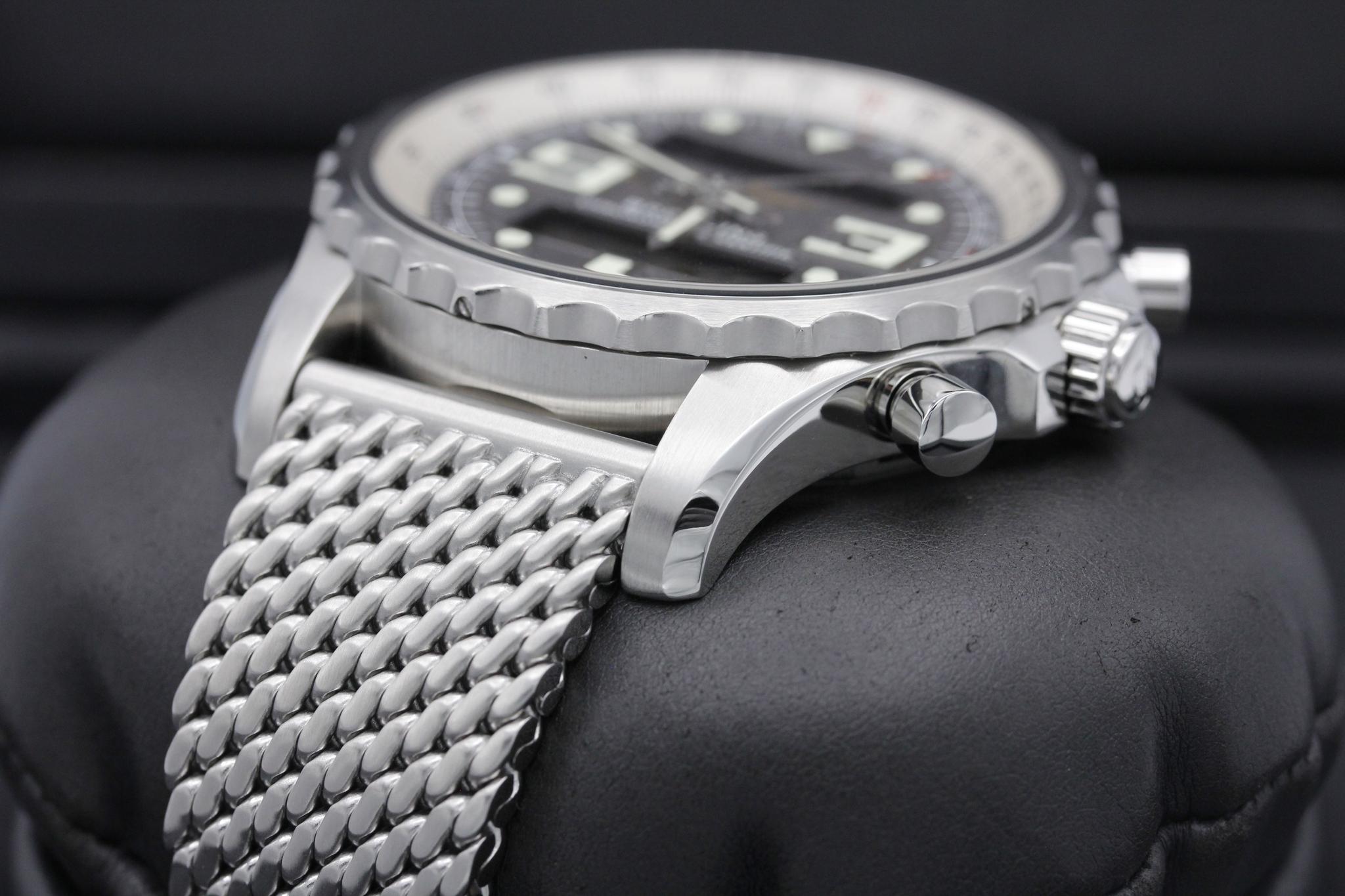 Watch Image 2