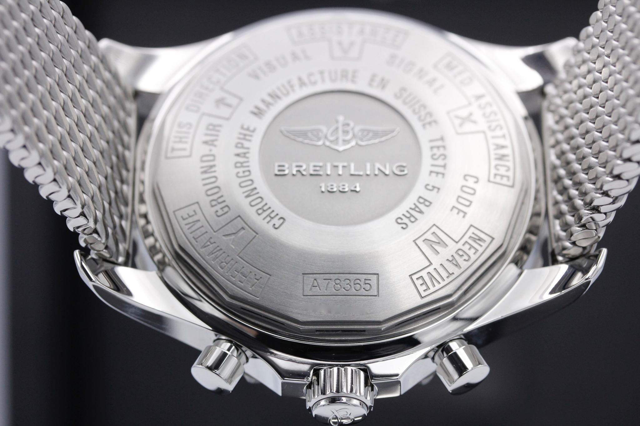 Watch Image 7
