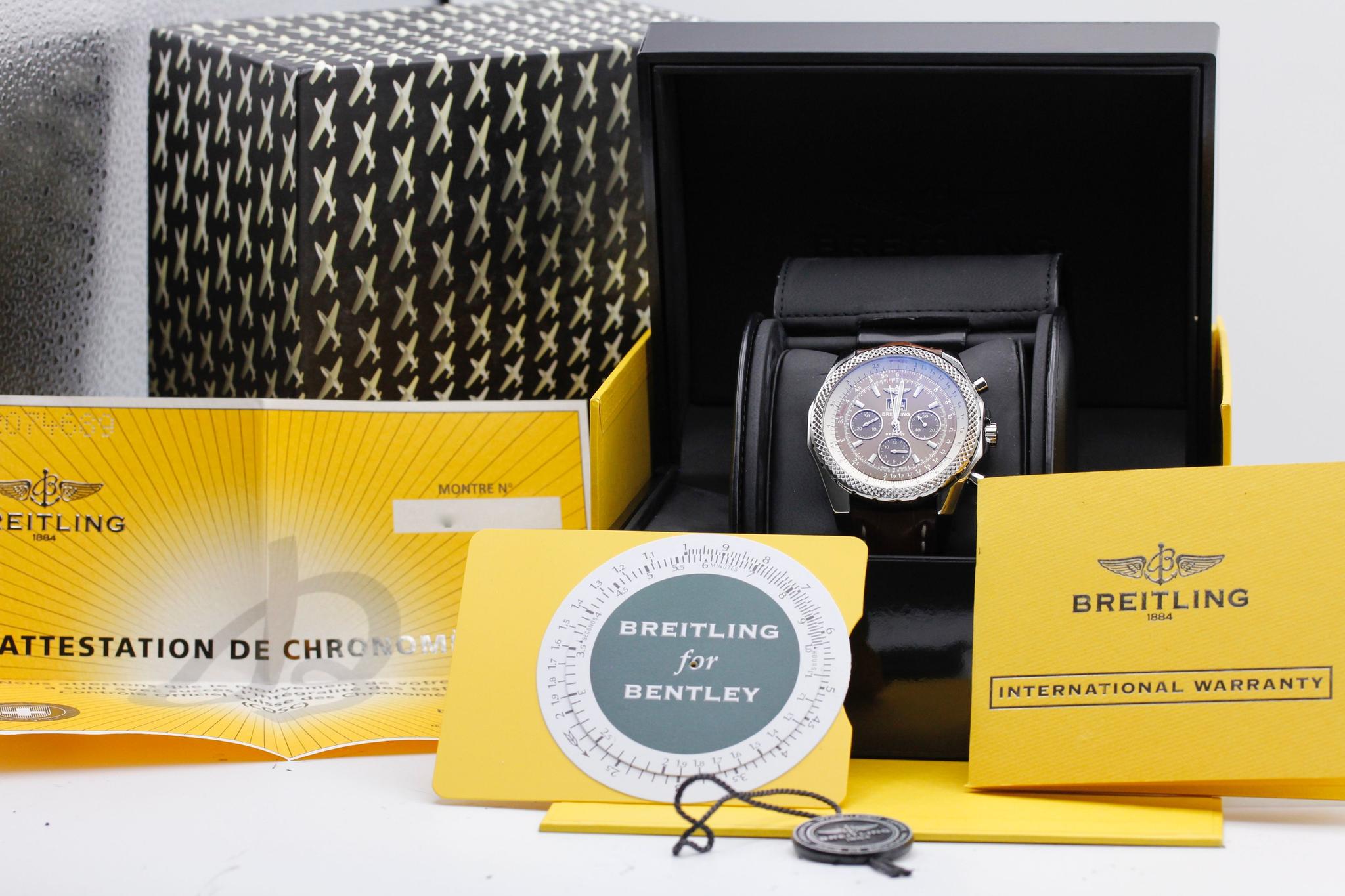 Watch Image 11