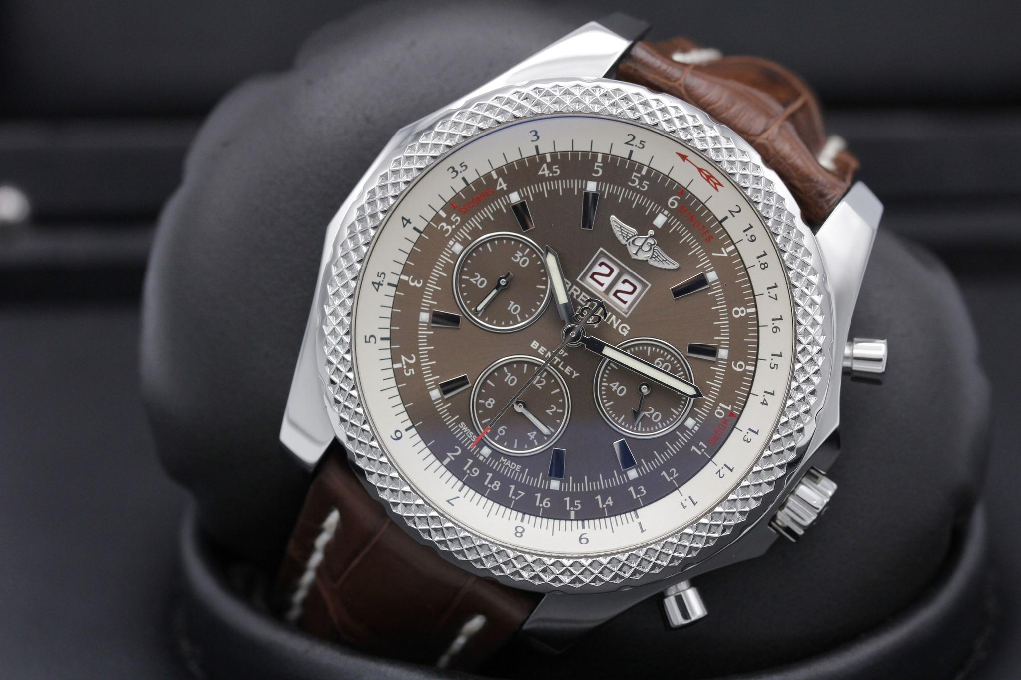 Watch Image 10
