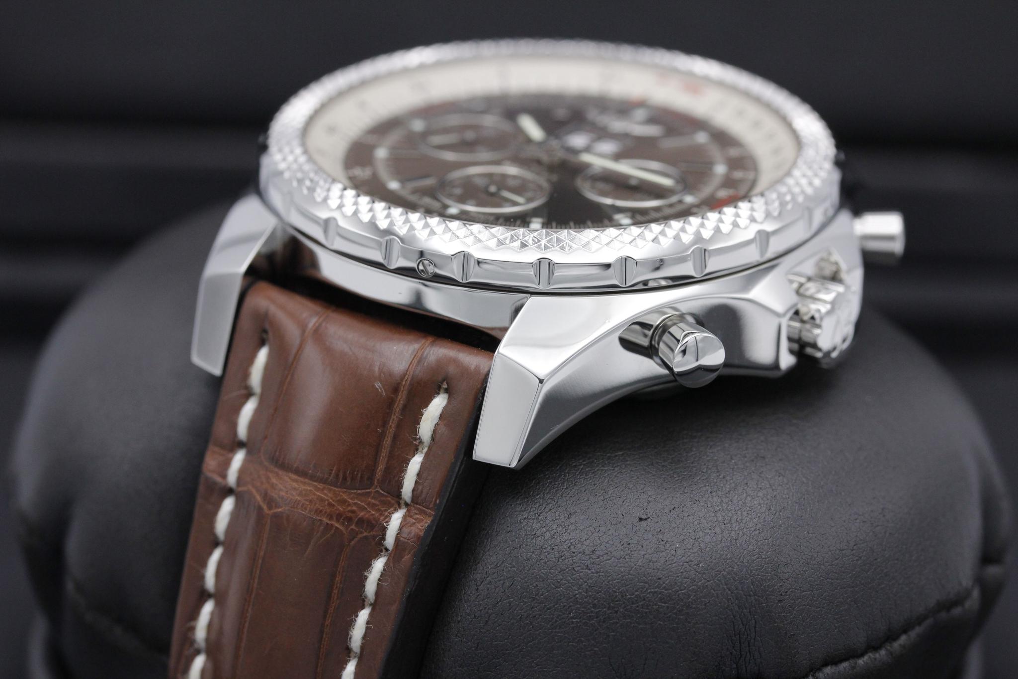 Watch Image 2