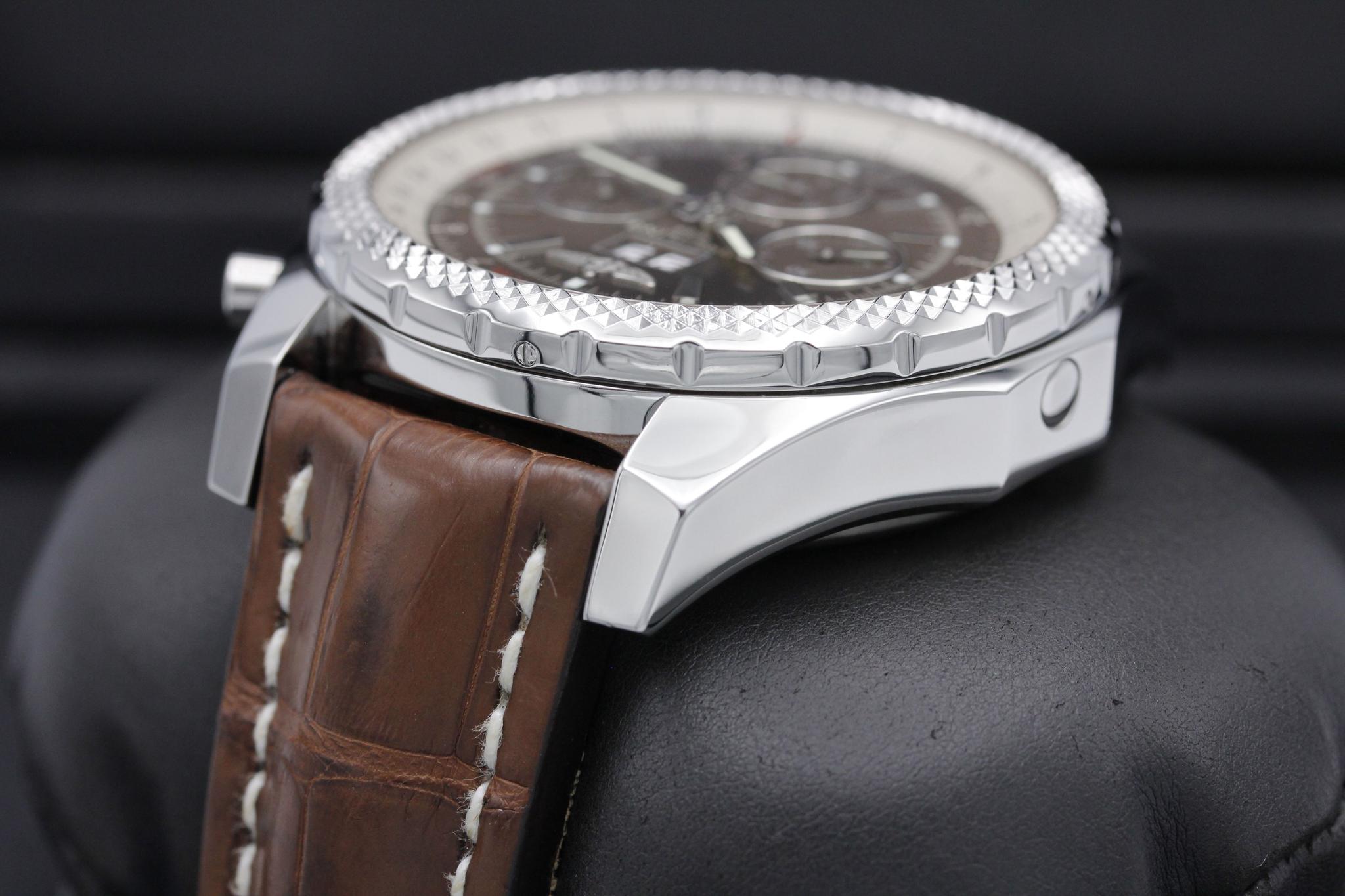 Watch Image 5