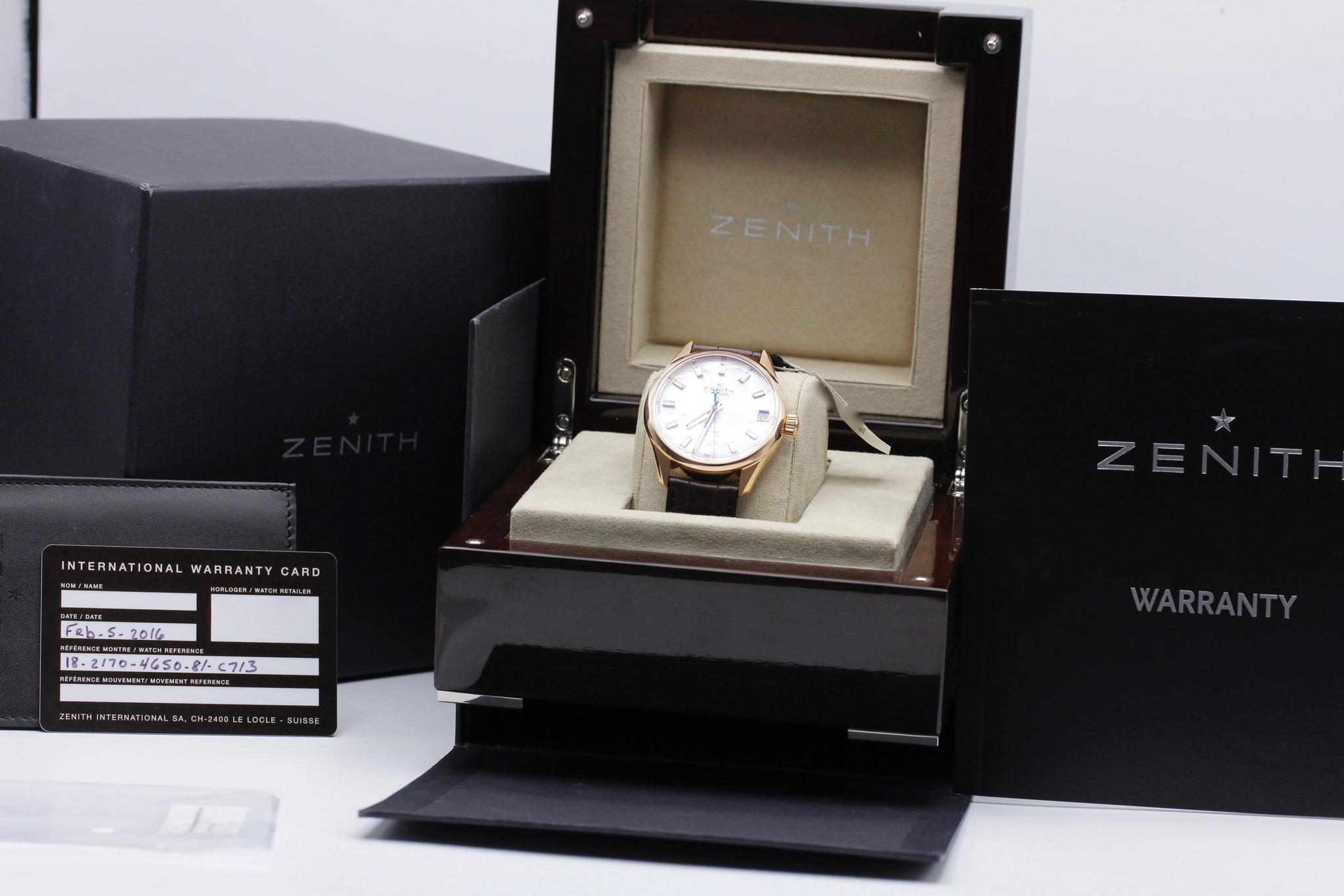 Watch Image 11