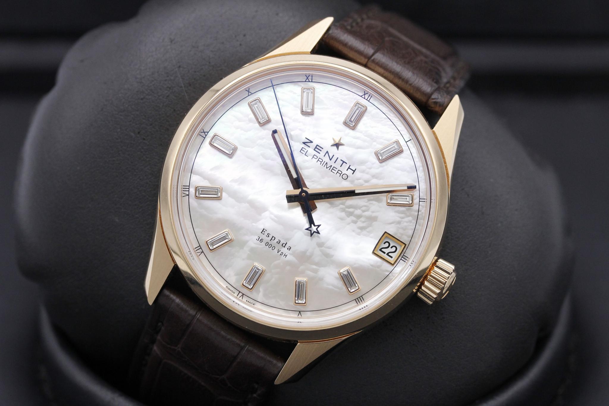 Watch Image 9
