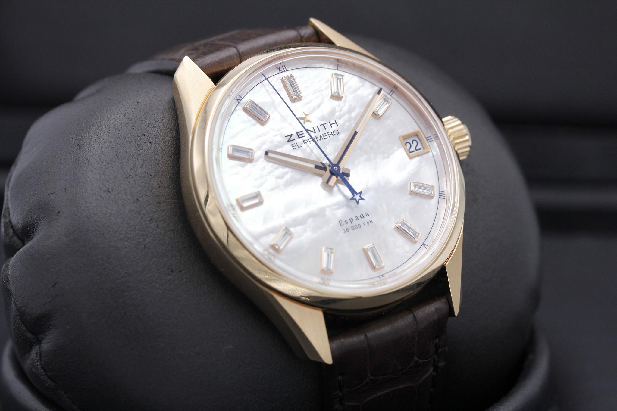 Watch Image 10