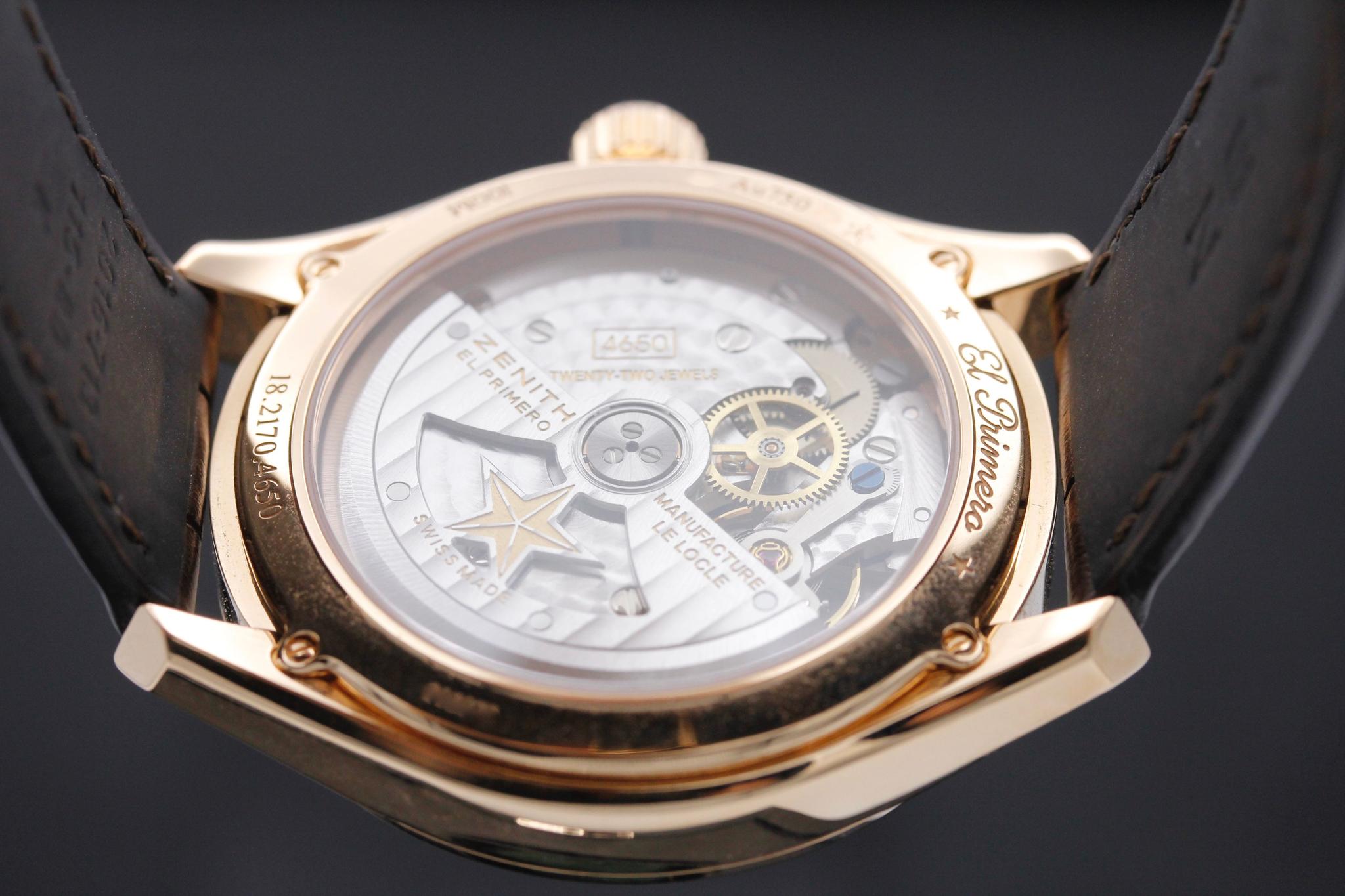 Watch Image 7
