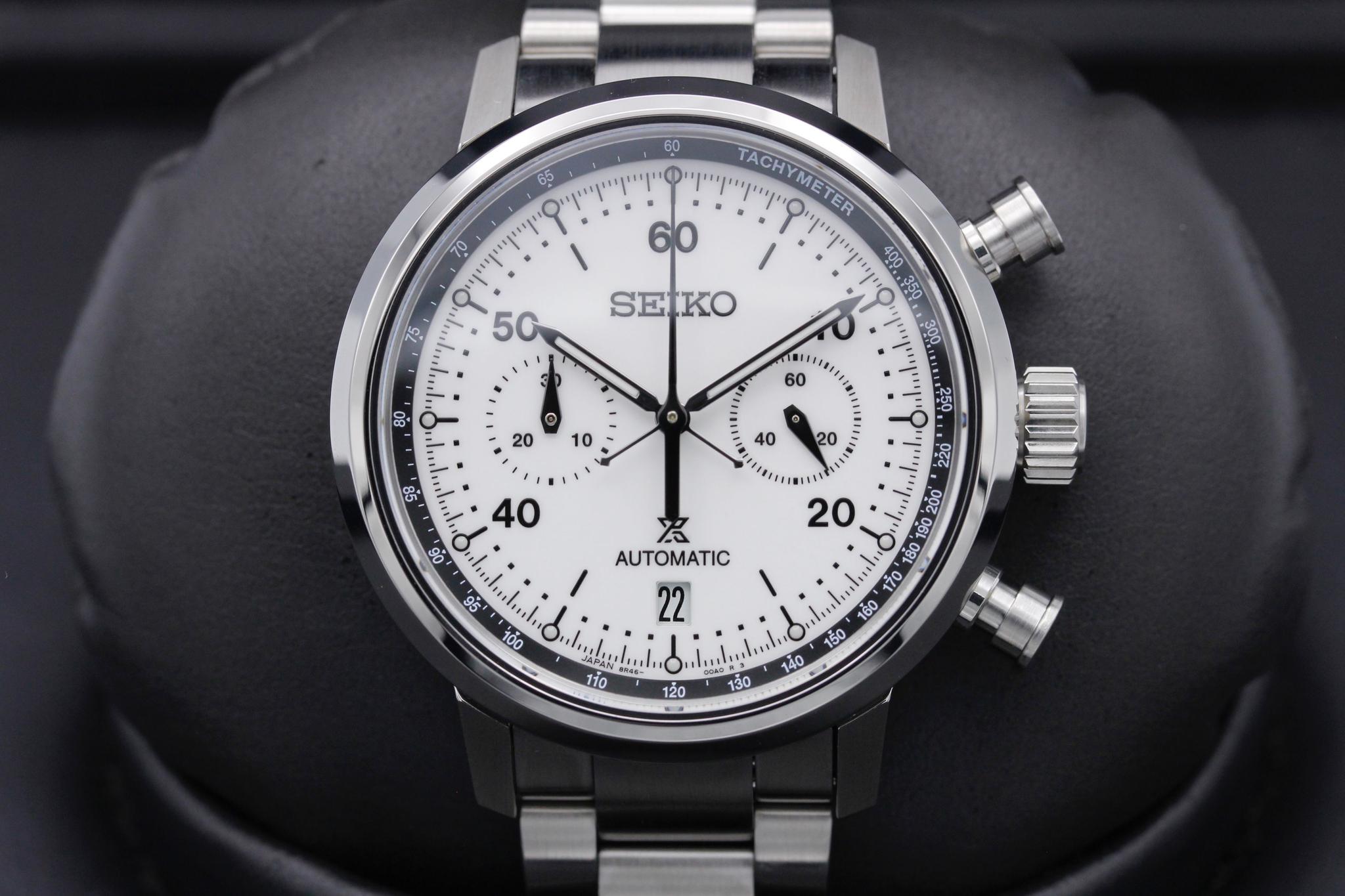 Watch Image 1
