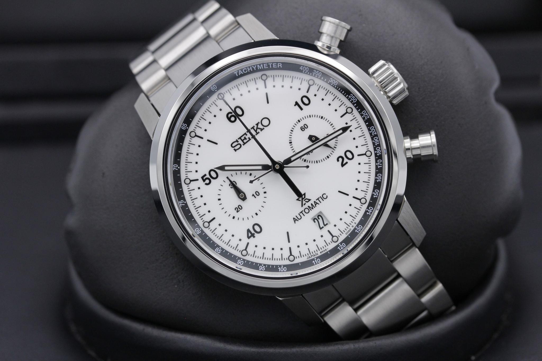 Watch Image 9