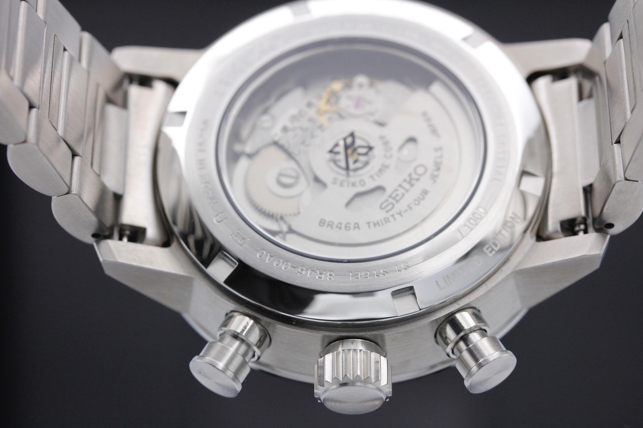 Watch Image 7