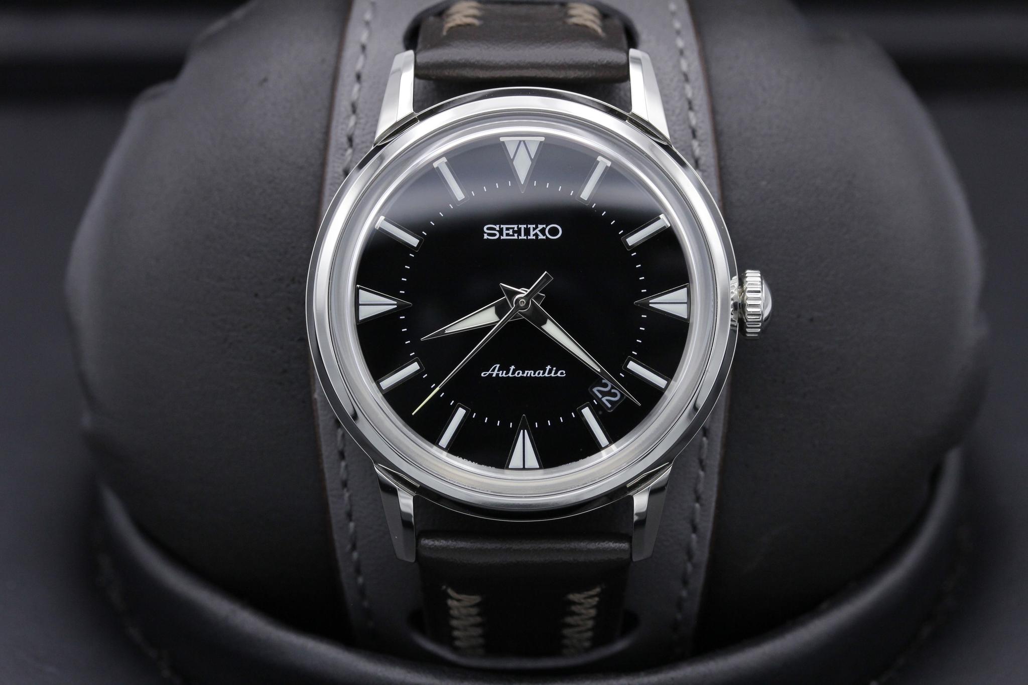 Watch Image 1