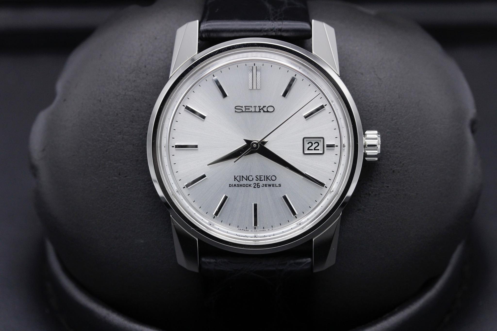 Watch Image 1