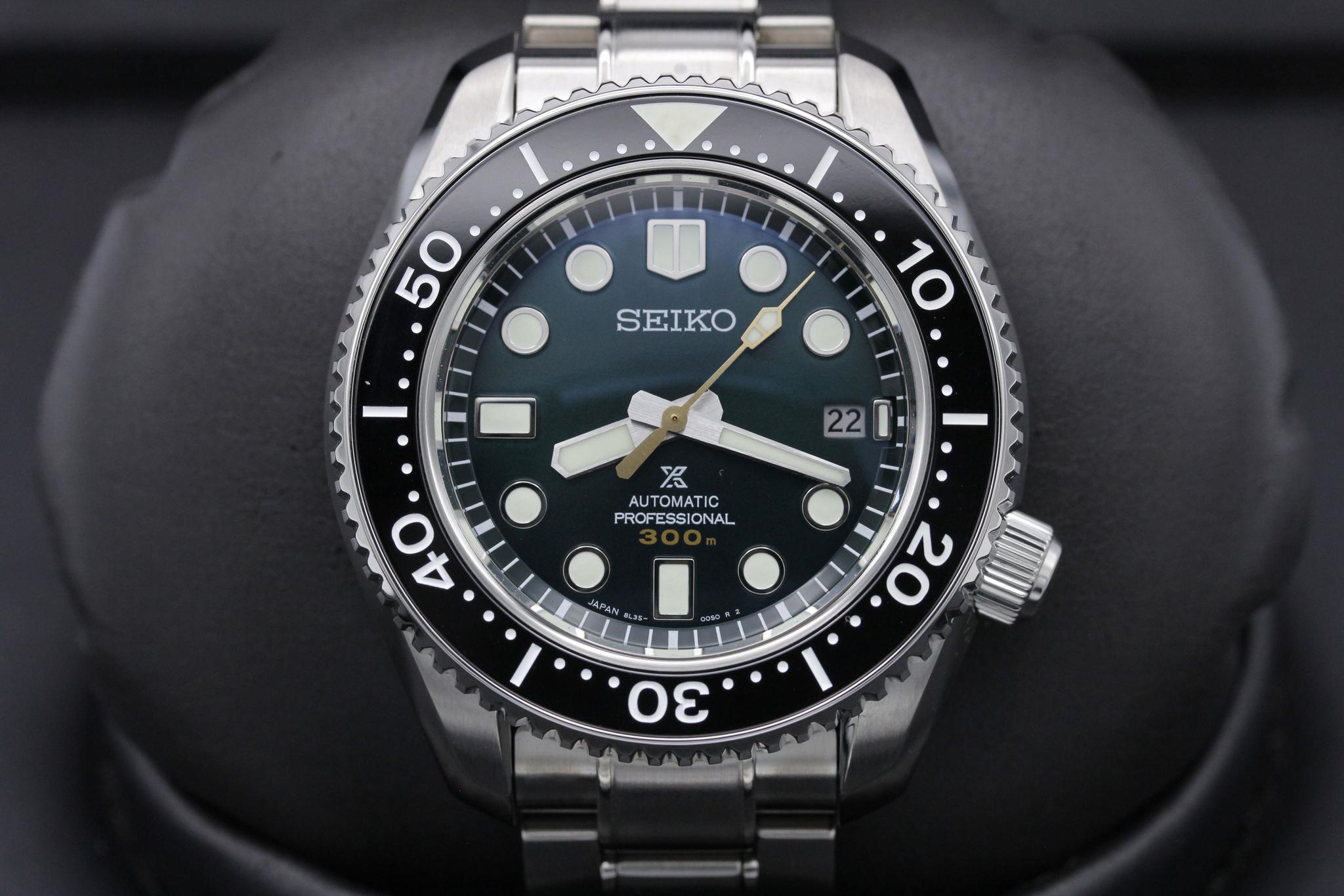 Watch Image 1