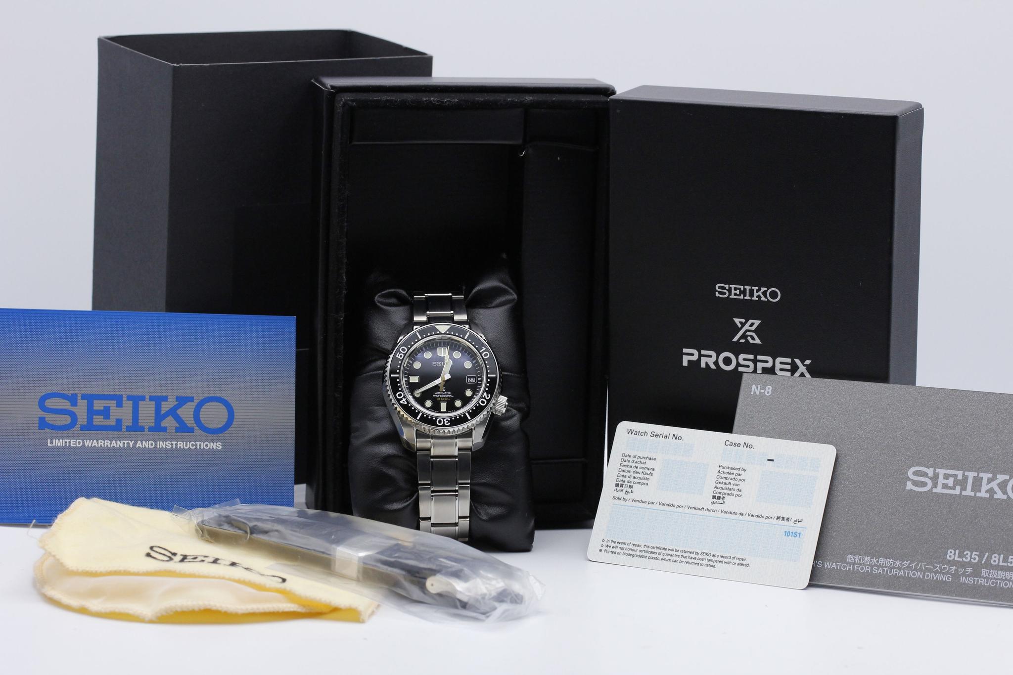 Watch Image 11