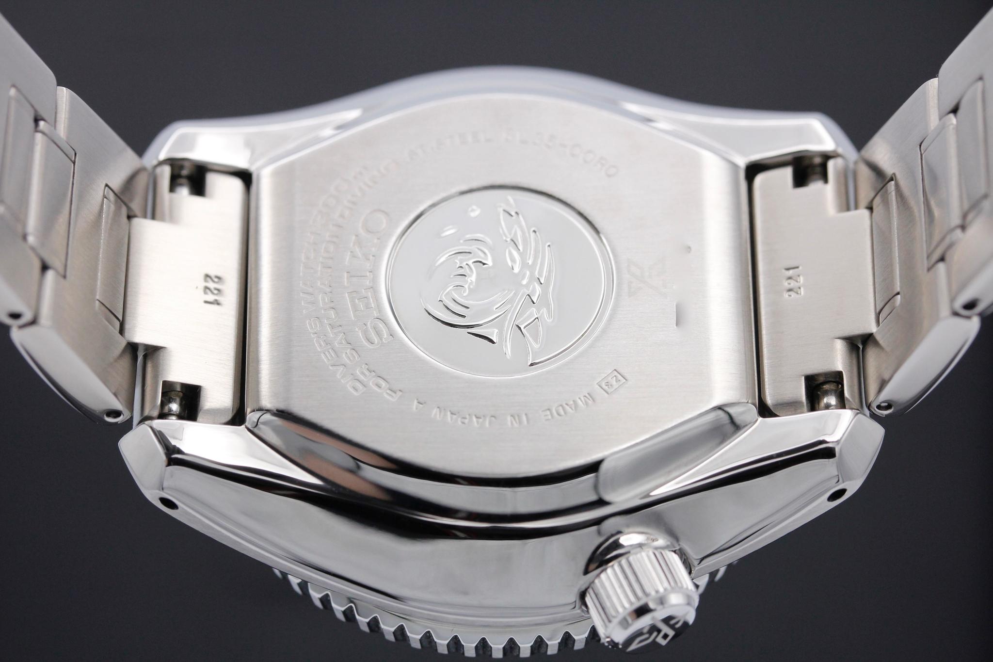 Watch Image 7