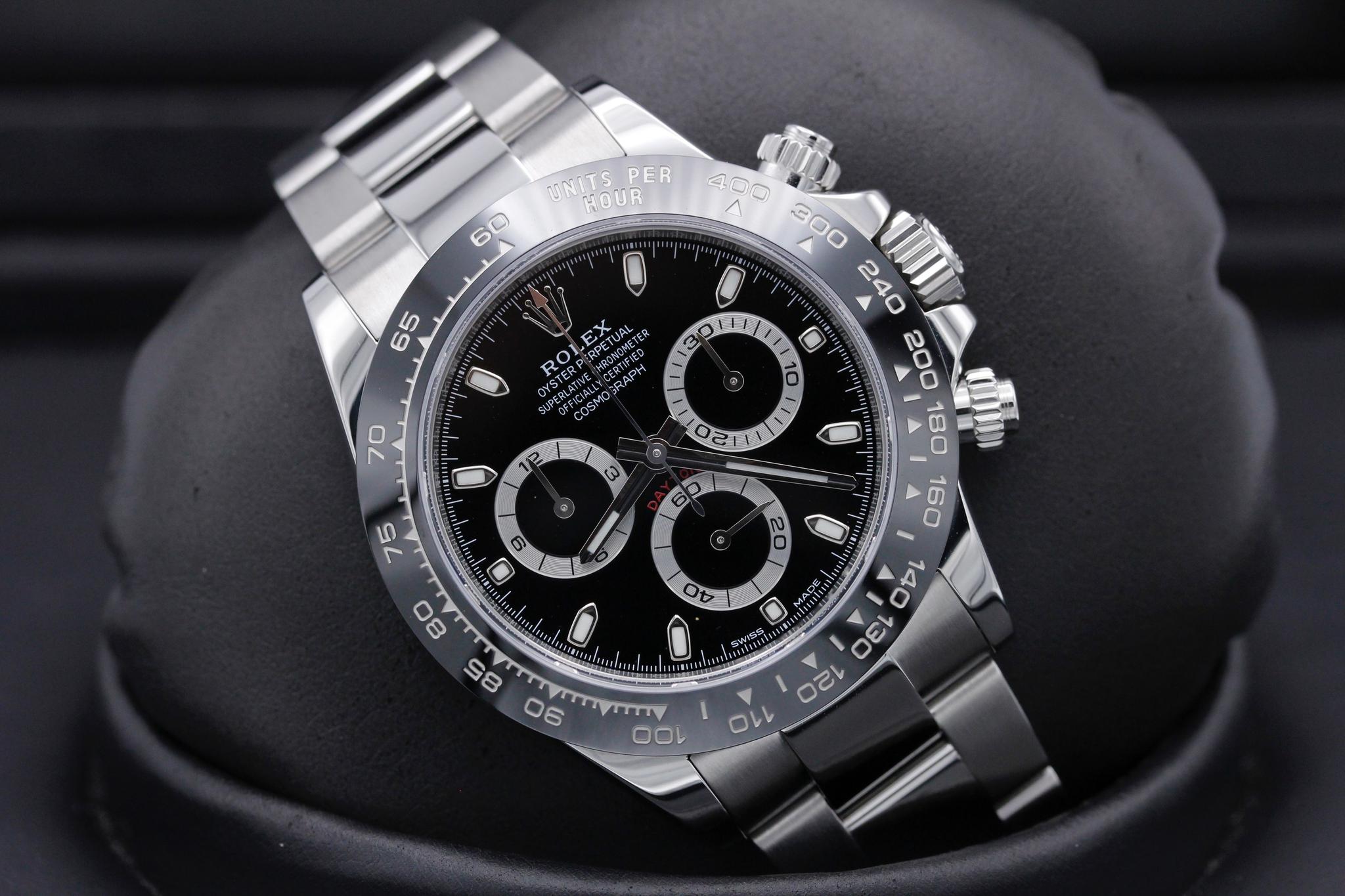 Watch Image 9