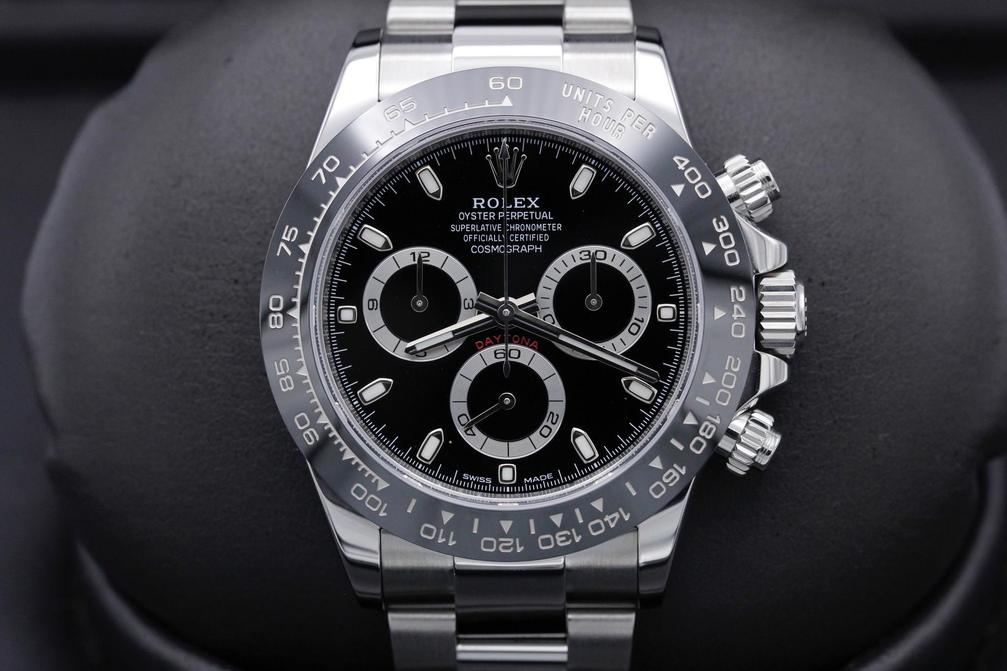 Watch Image 1
