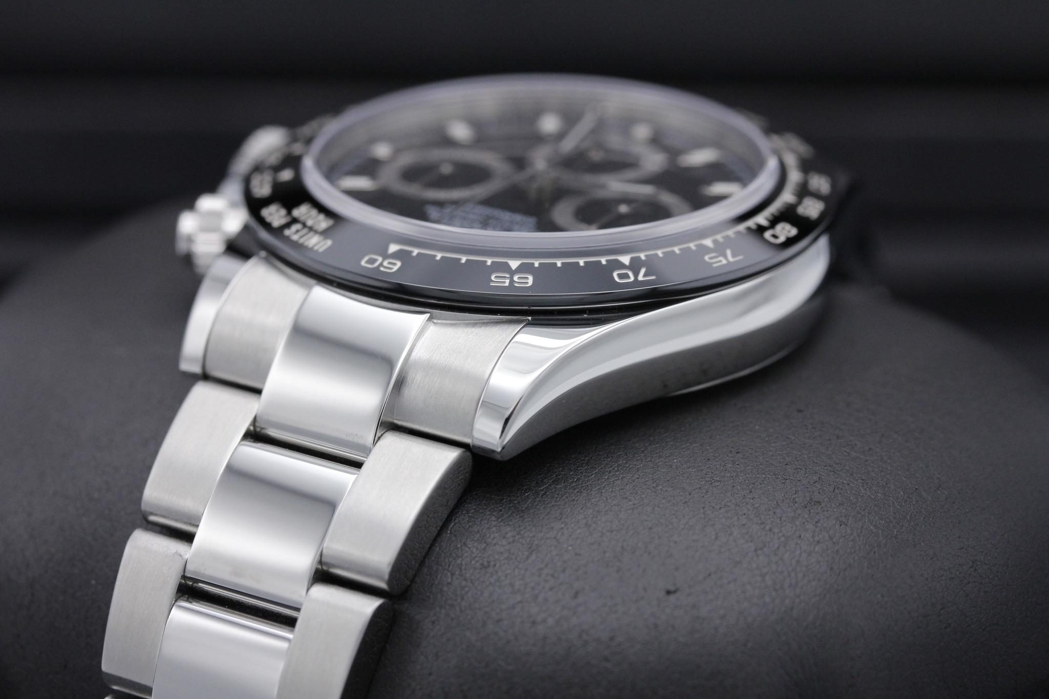 Watch Image 5