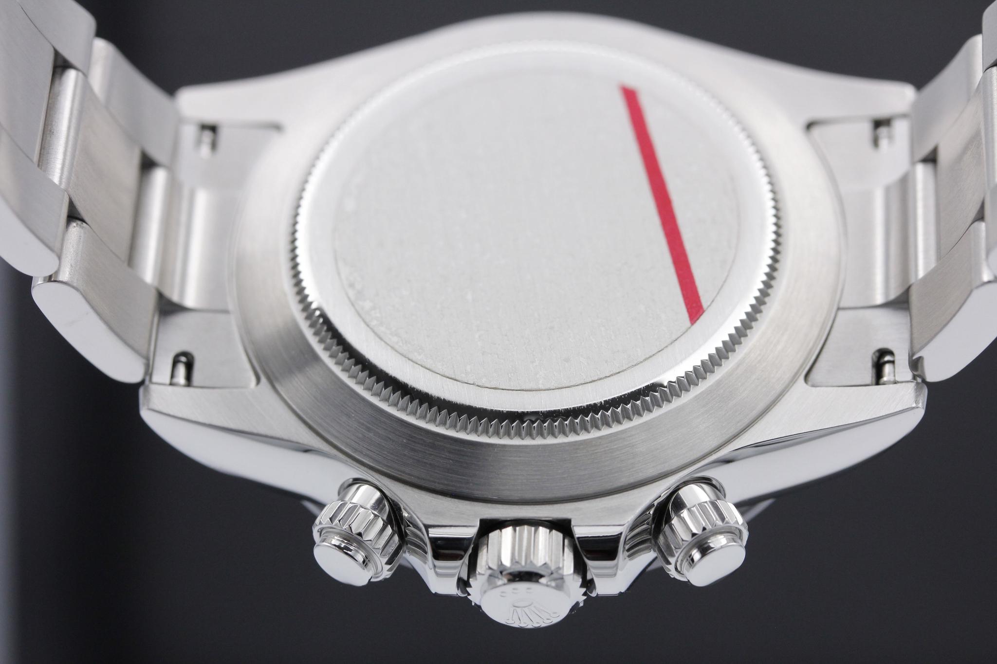 Watch Image 7