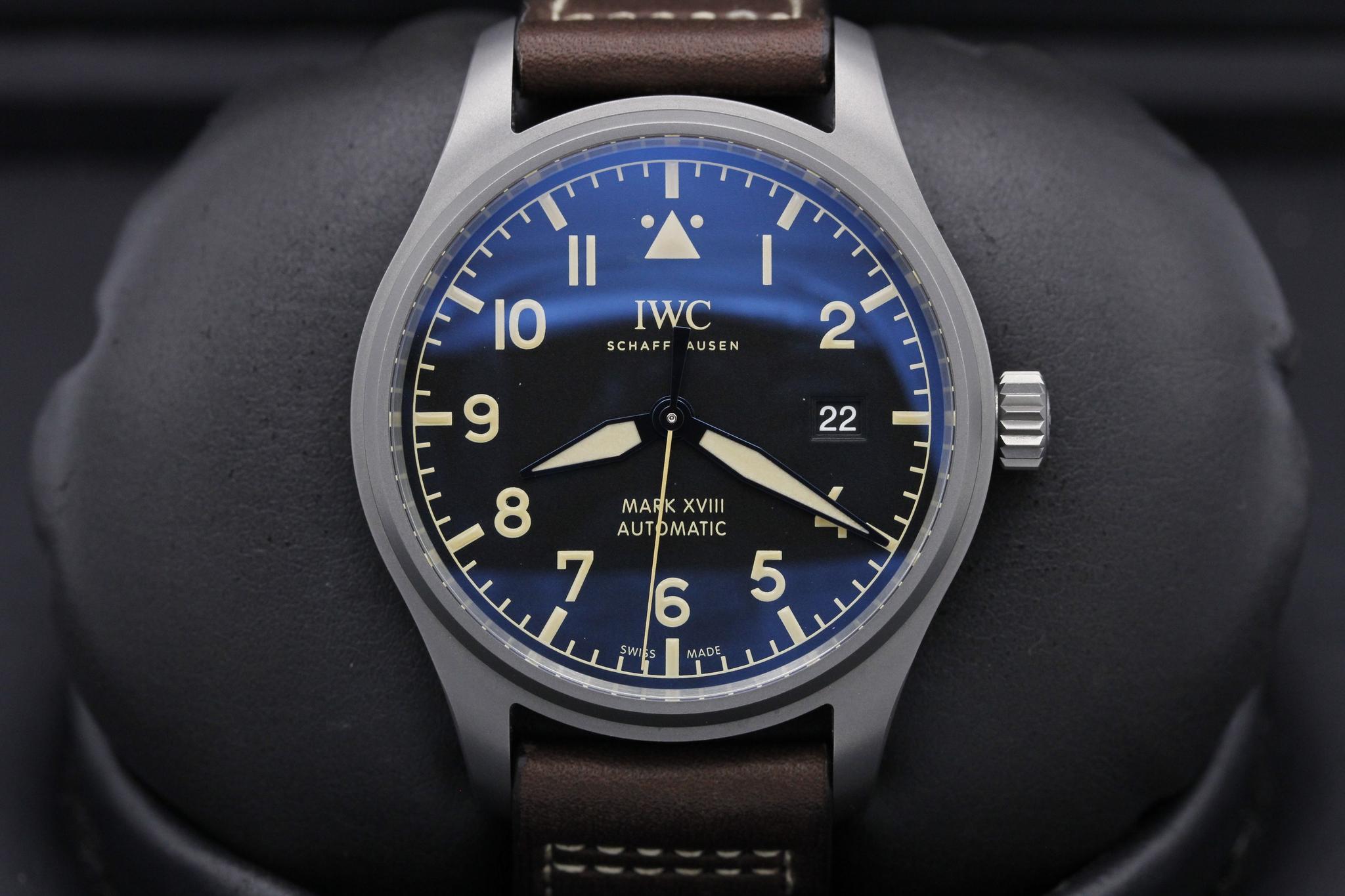 Watch Image 1