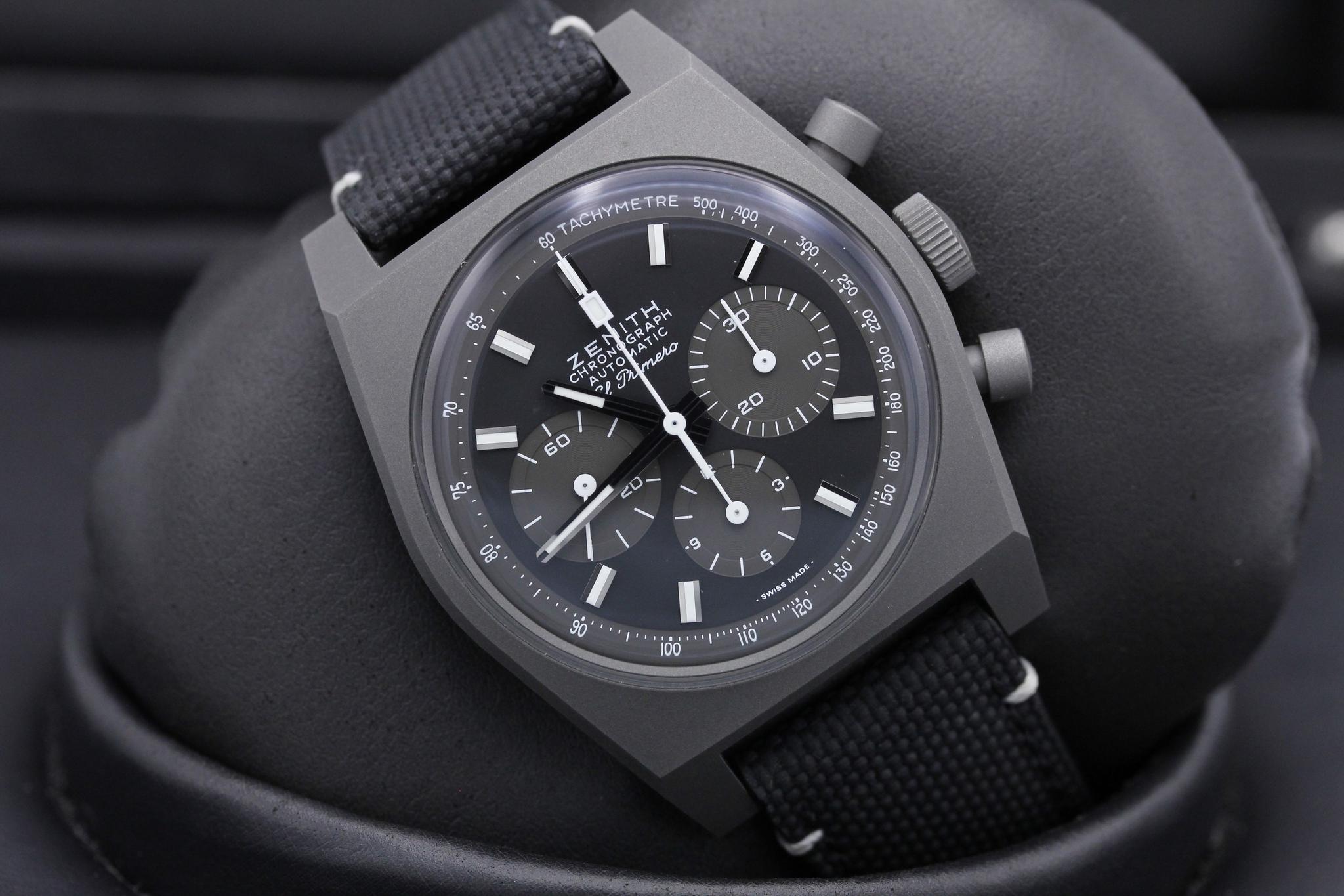 Watch Image 9