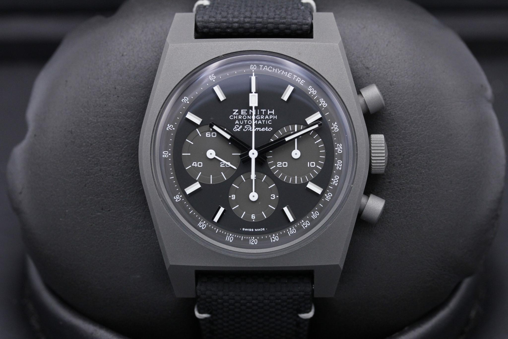 Watch Image 1