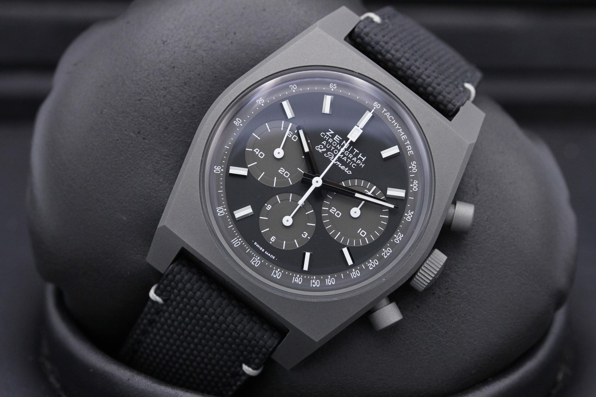 Watch Image 10