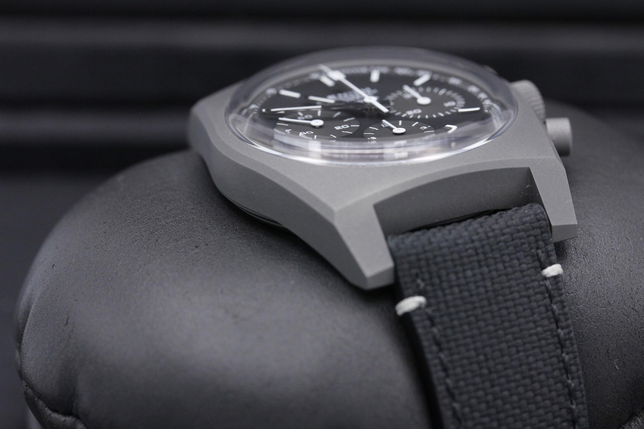 Watch Image 6