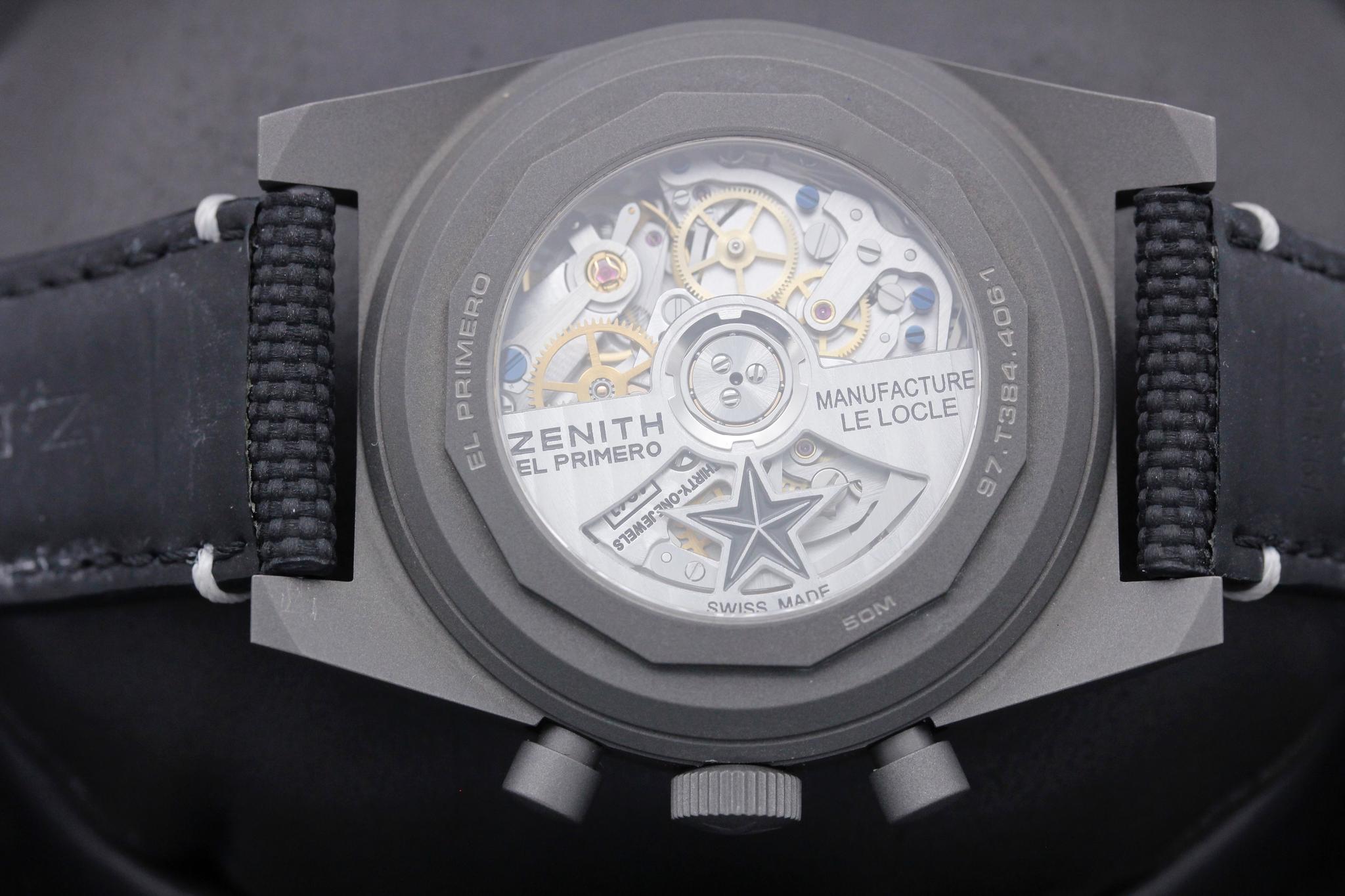 Watch Image 7