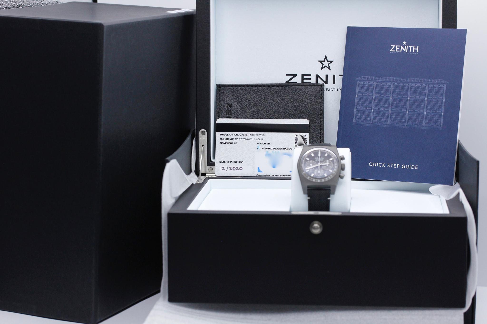 Watch Image 11