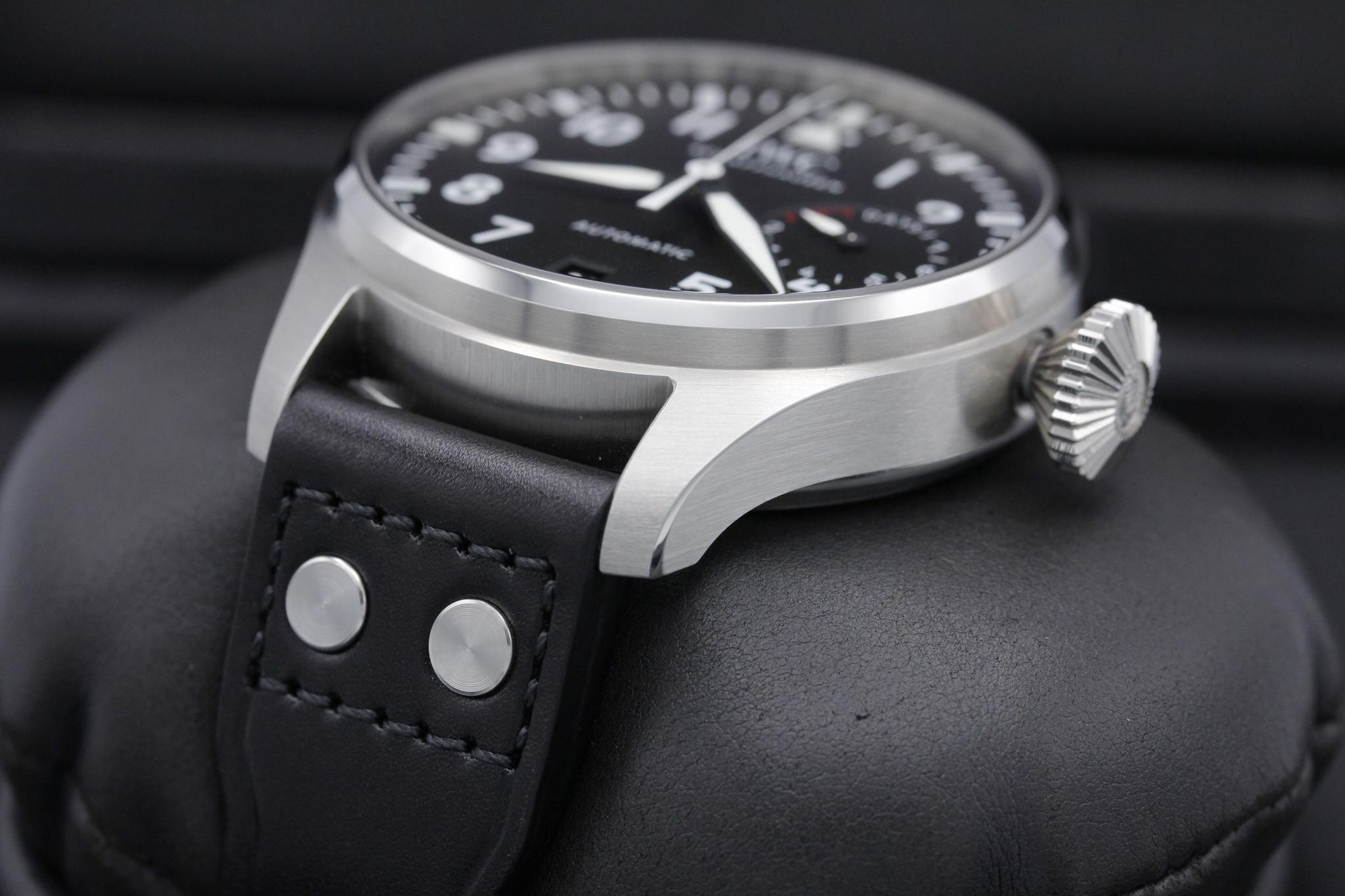 Watch Image 2