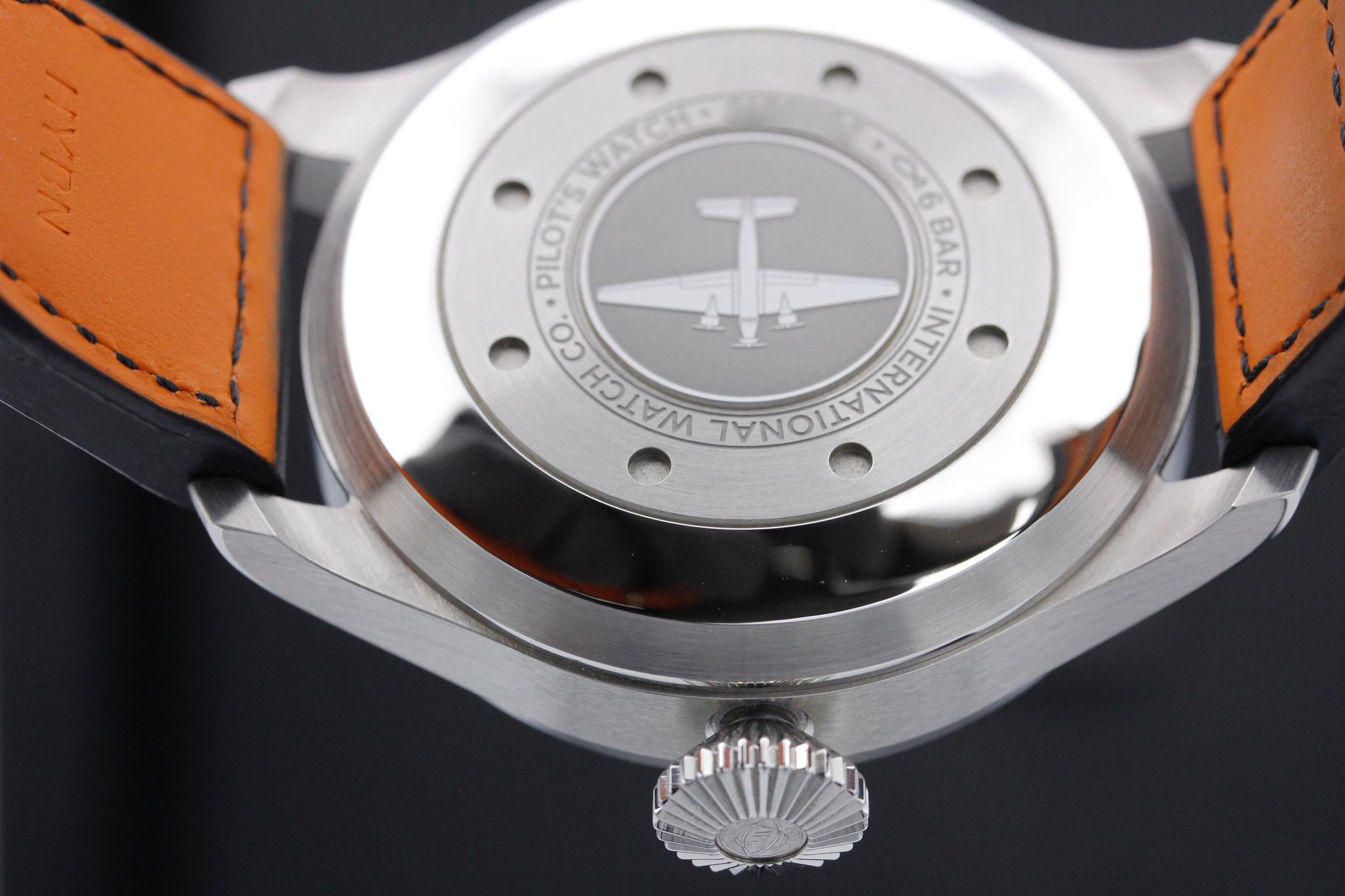 Watch Image 7