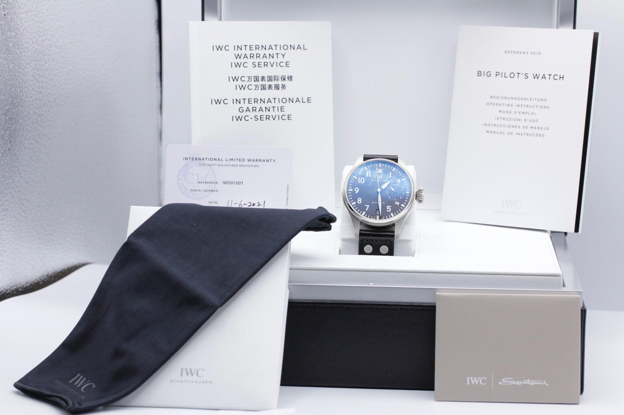 Watch Image 11