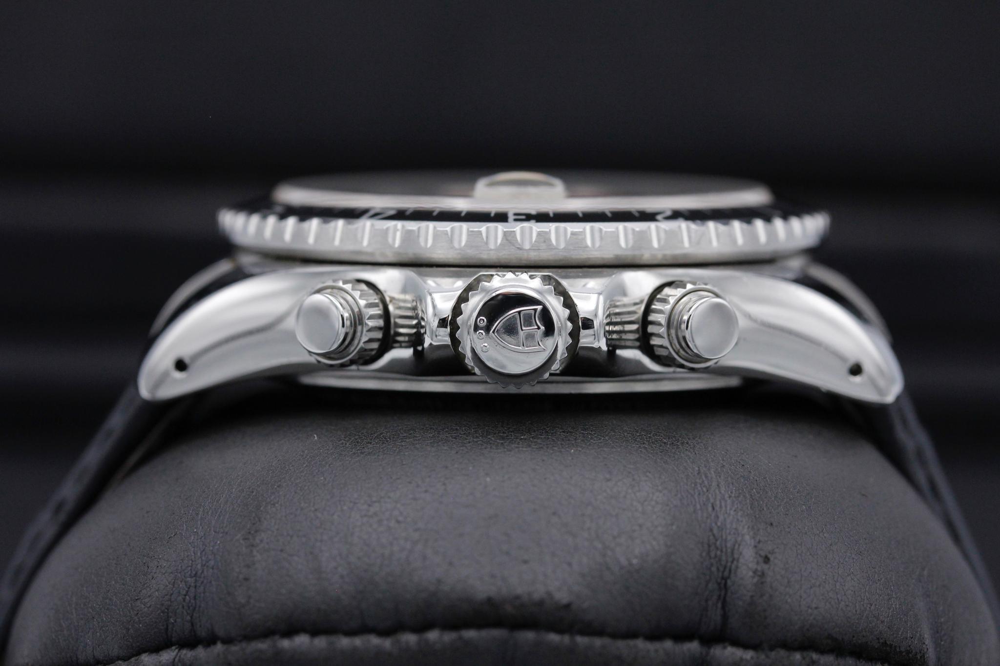 Watch Image 3
