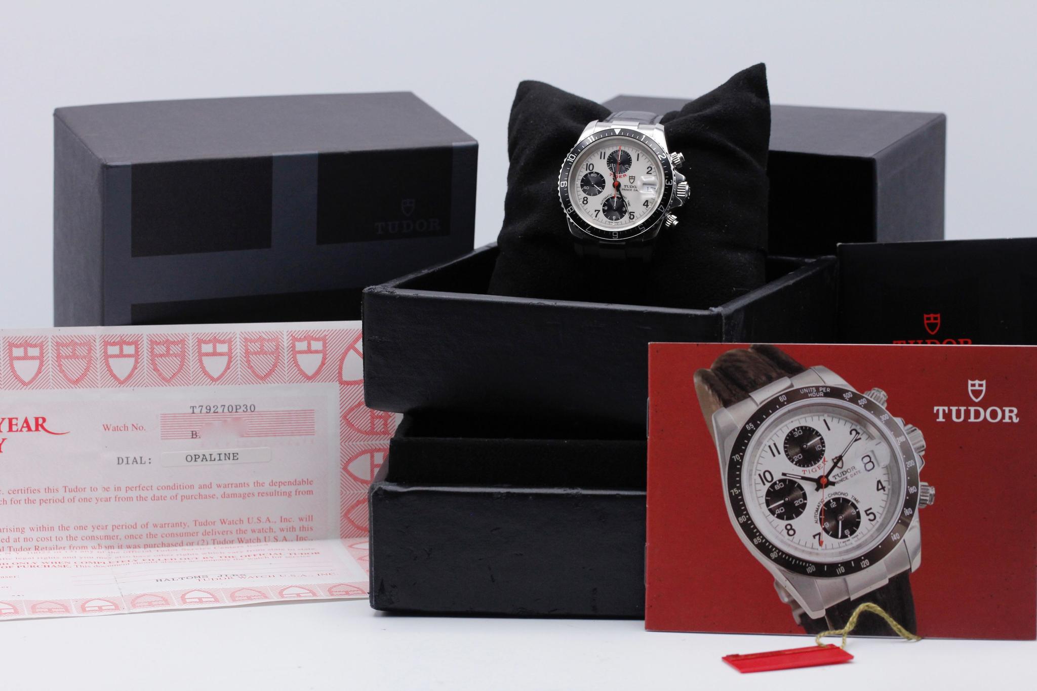 Watch Image 11