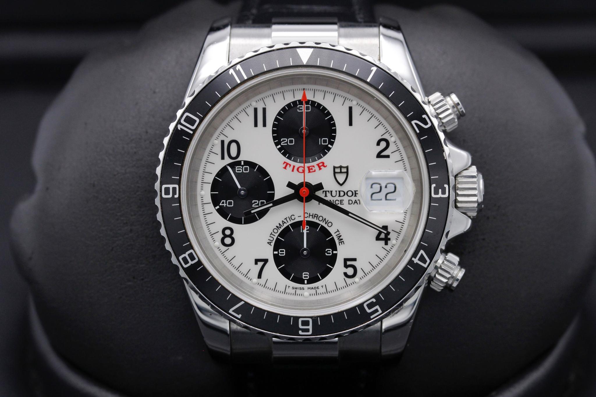 Watch Image 1