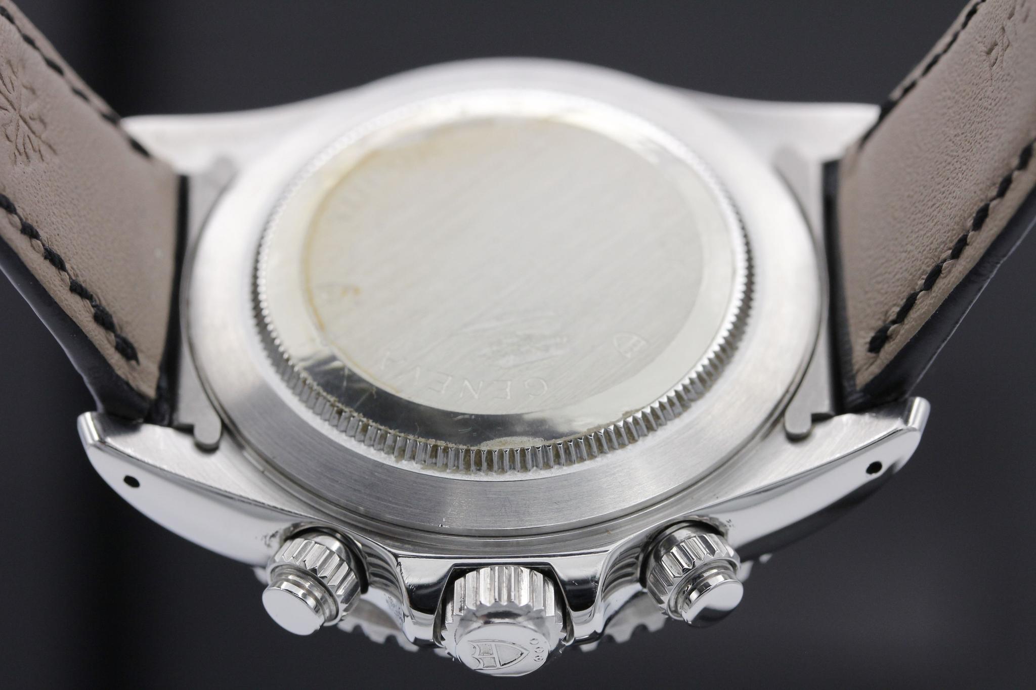 Watch Image 7
